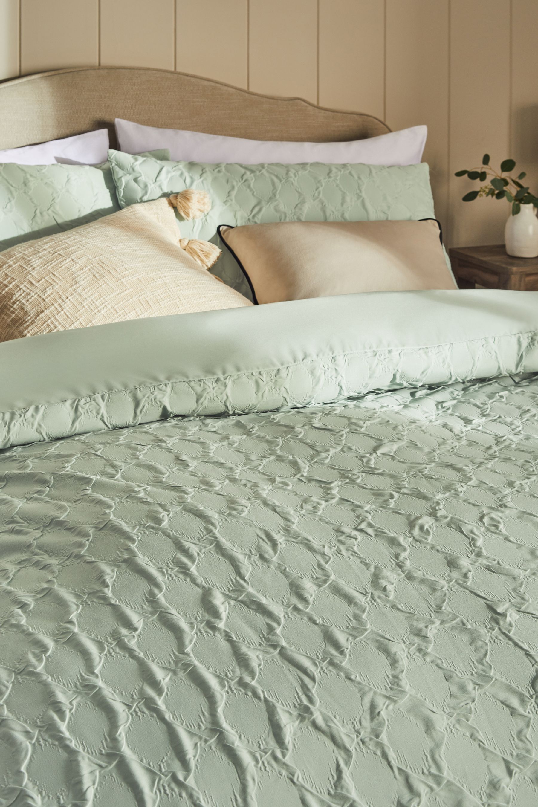 Pillowcase set online