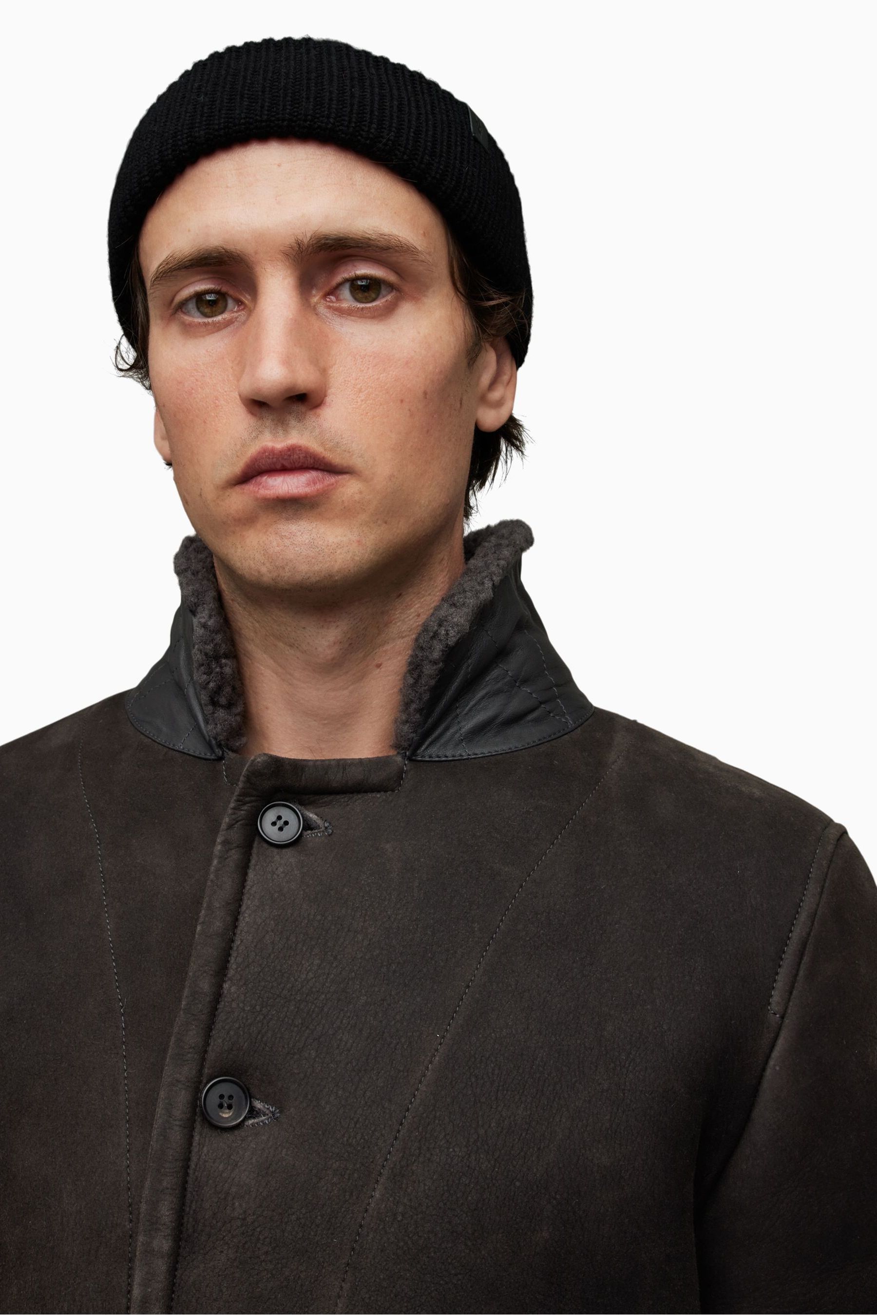 Reiss fenton jacket online