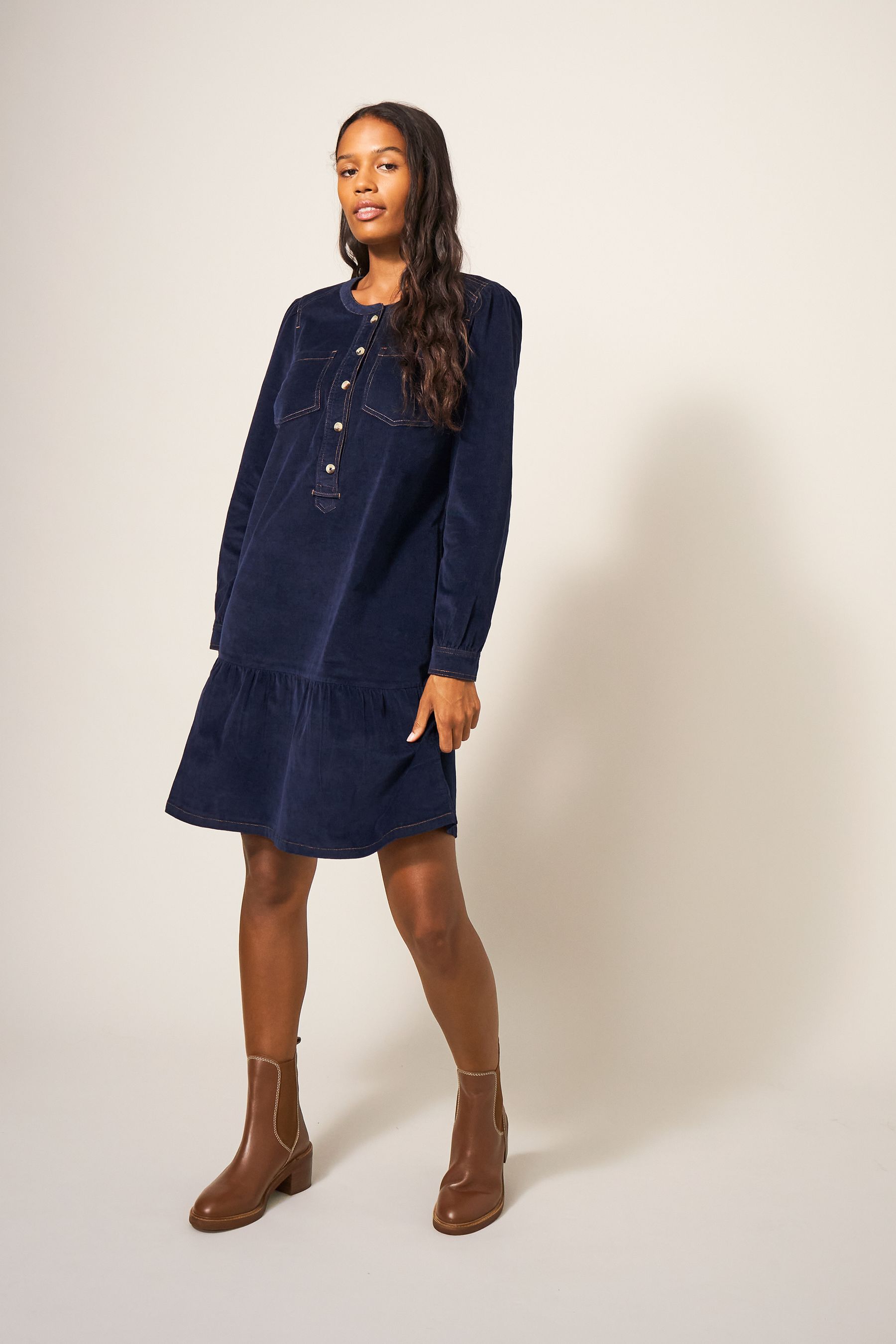 White stuff clothing australia outlet