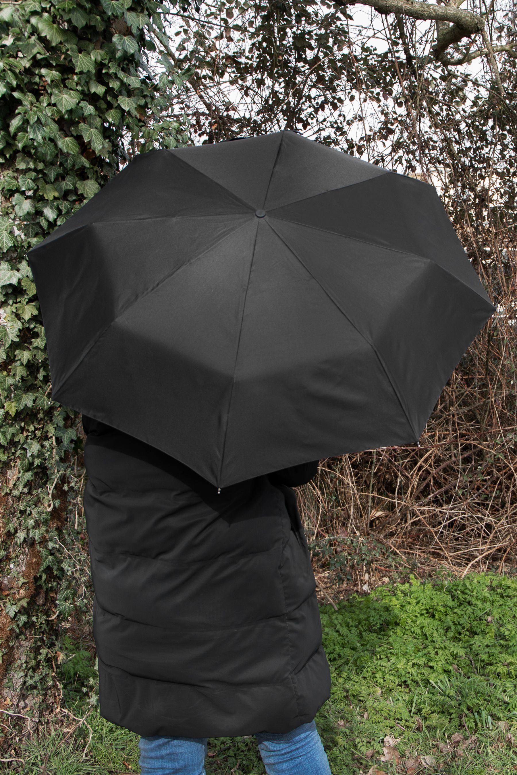 Buy strong umbrella outlet
