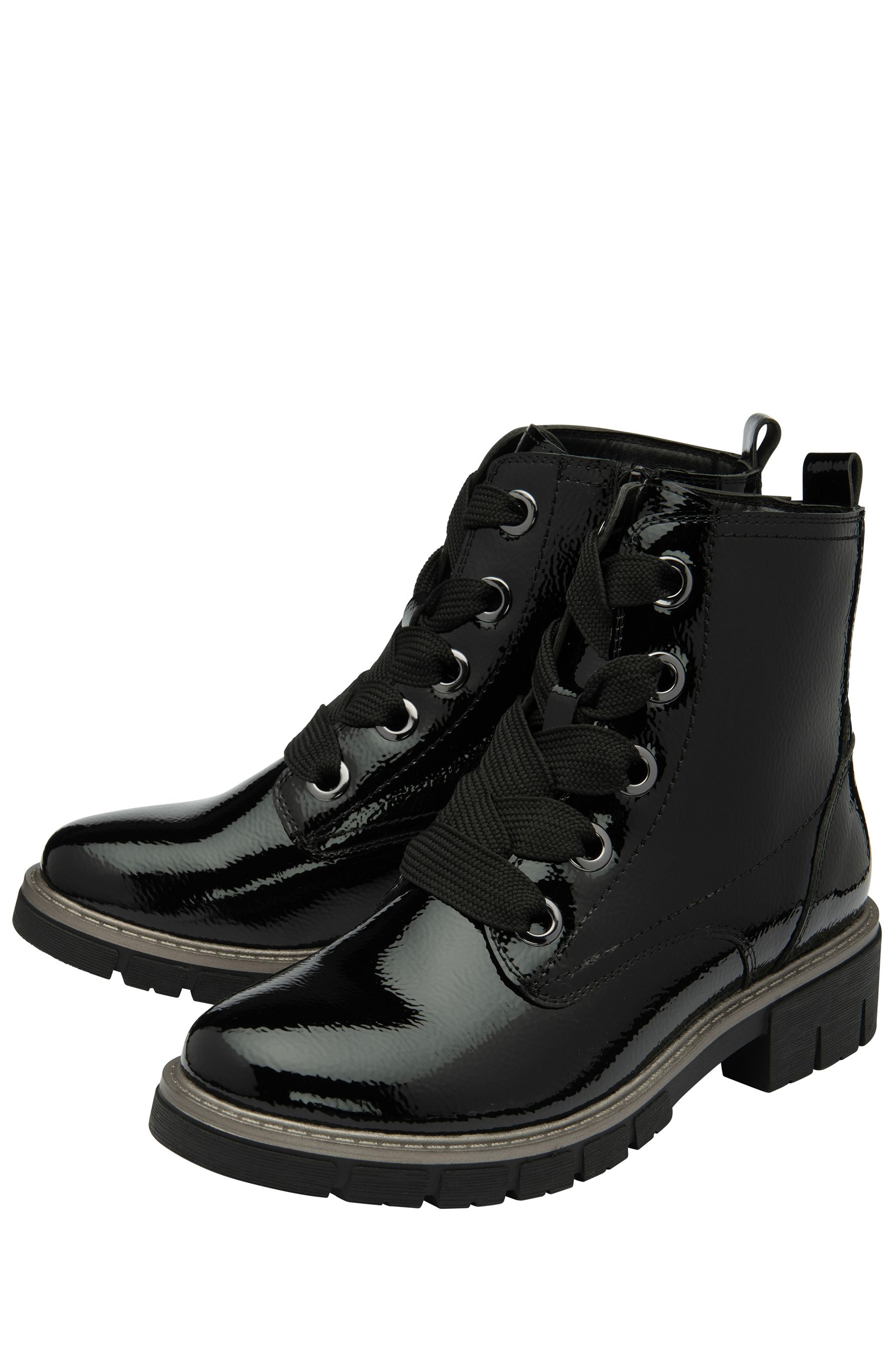 Lotus shoes and boots online