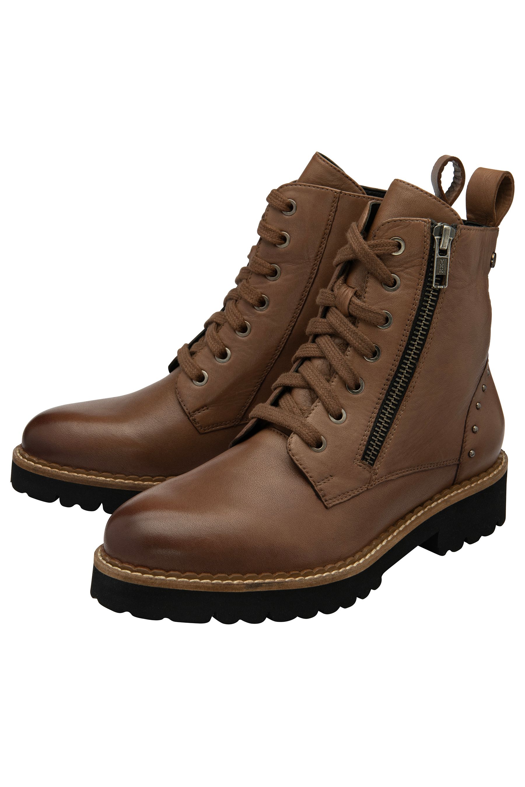 Lotus boots ireland shop