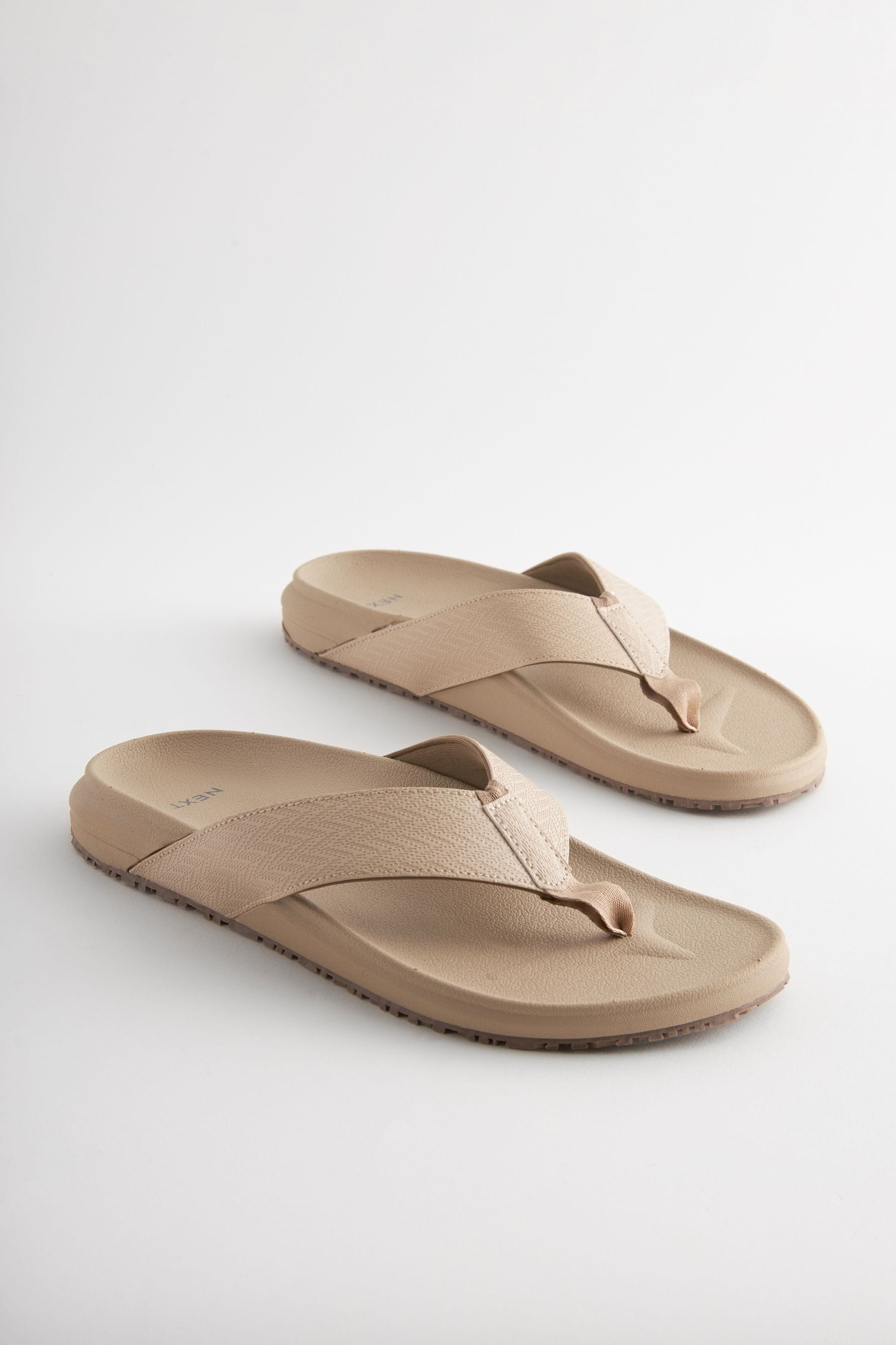 Flip flops next day delivery clearance