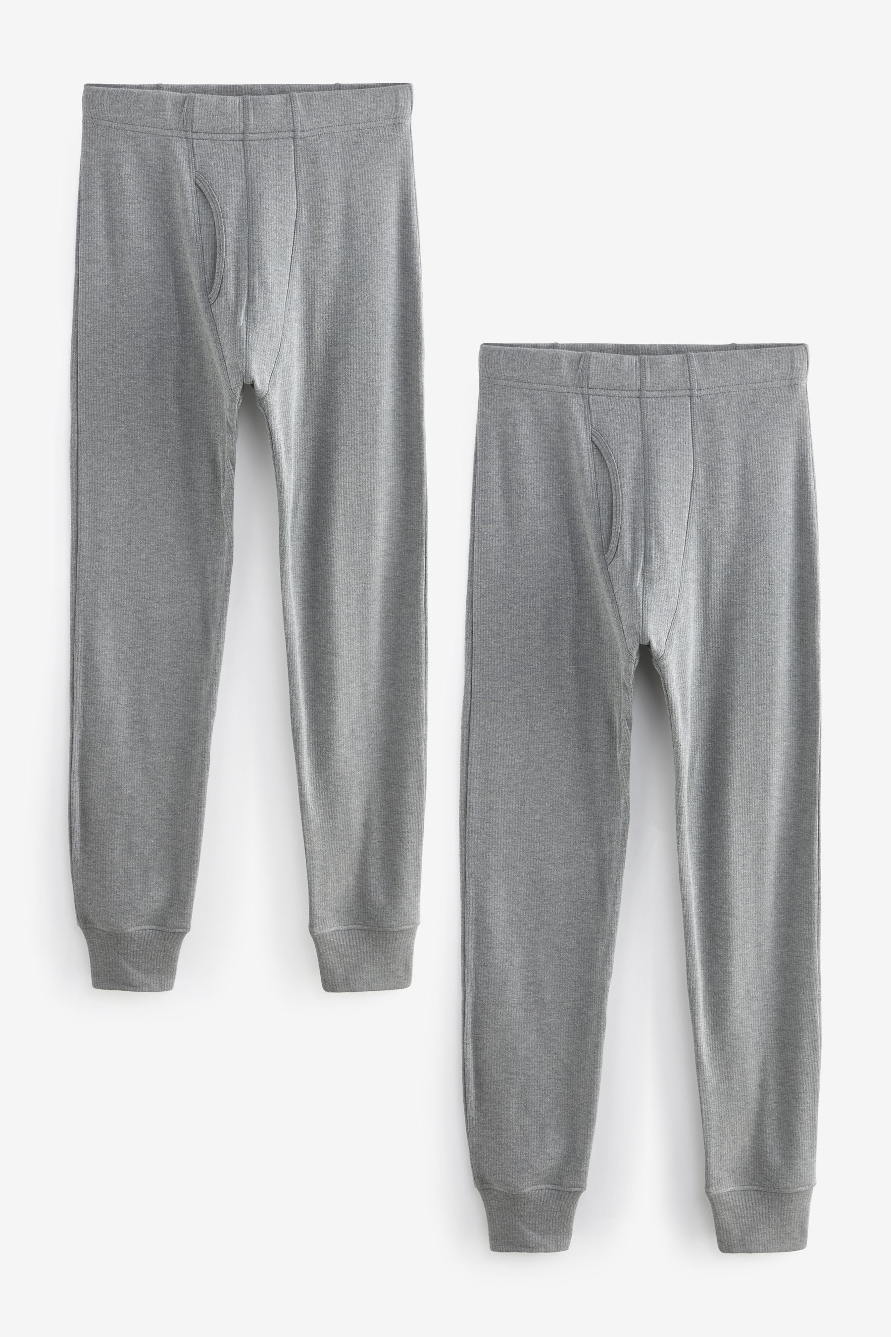Next thermal leggings top