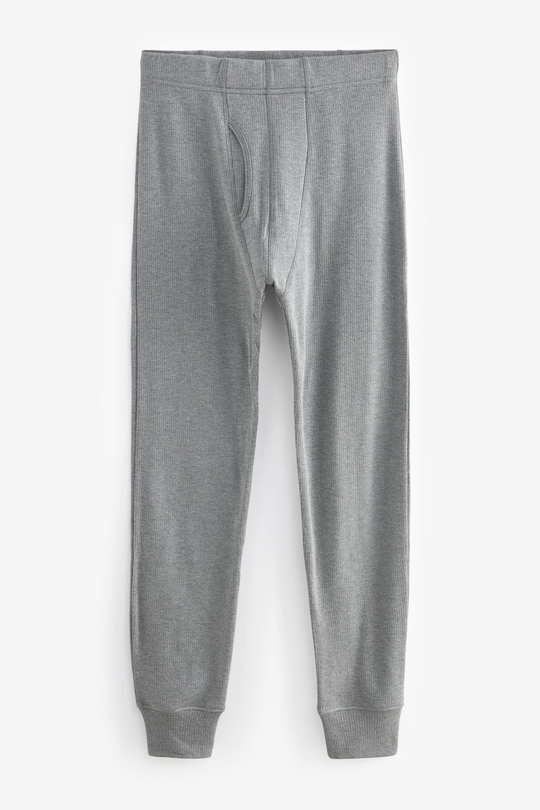 Next thermal leggings top