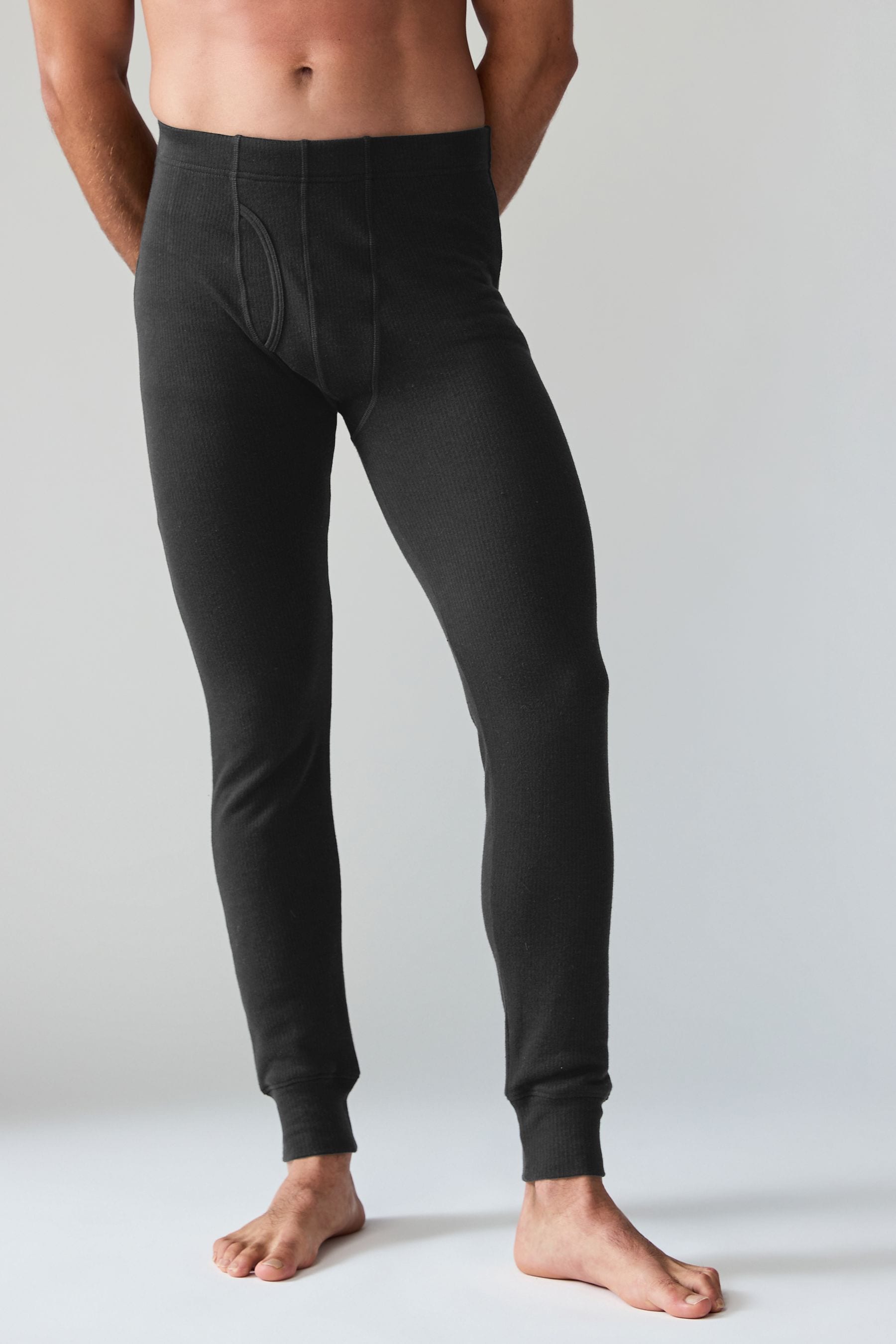 Next thermal leggings clearance