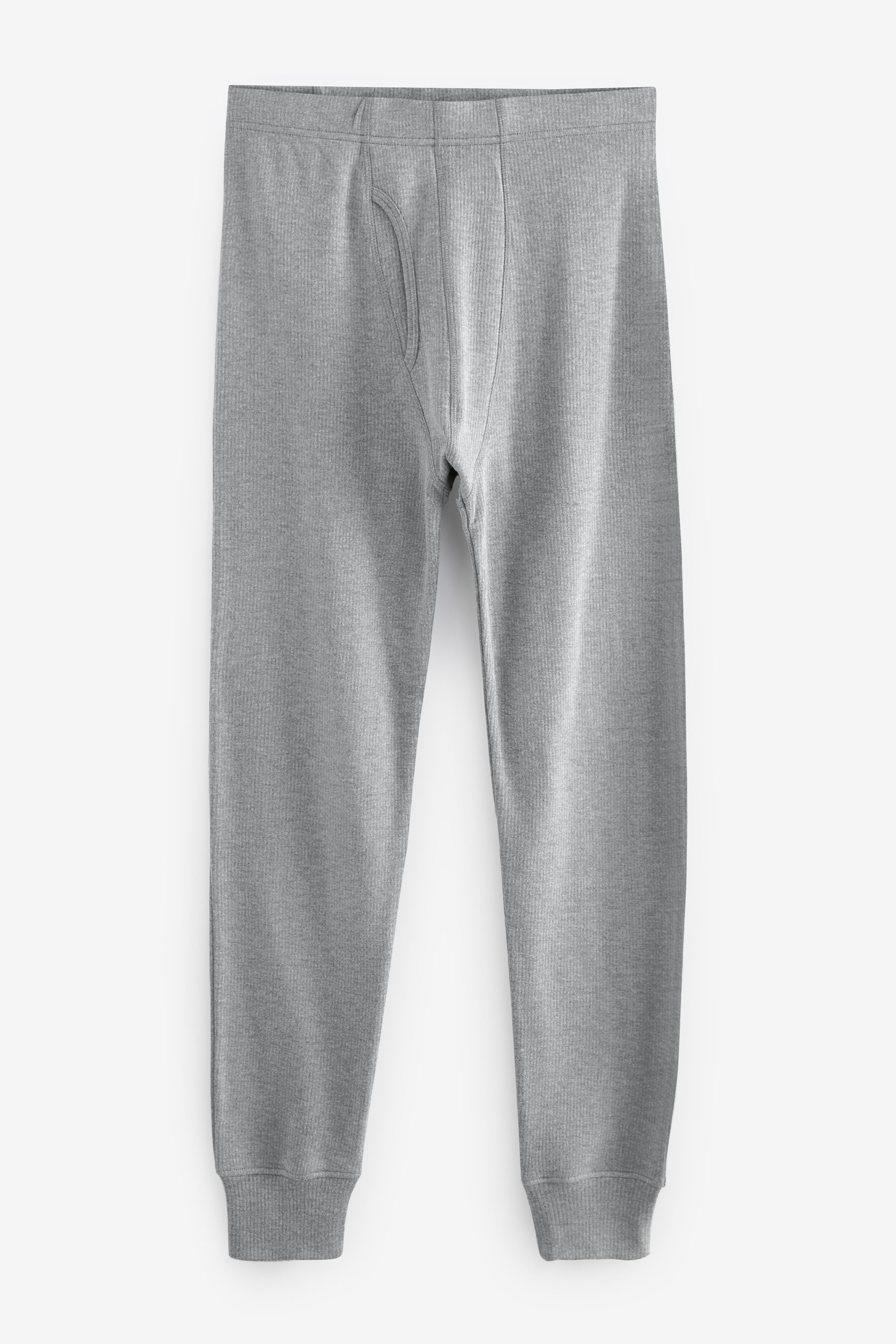 Next thermal leggings top