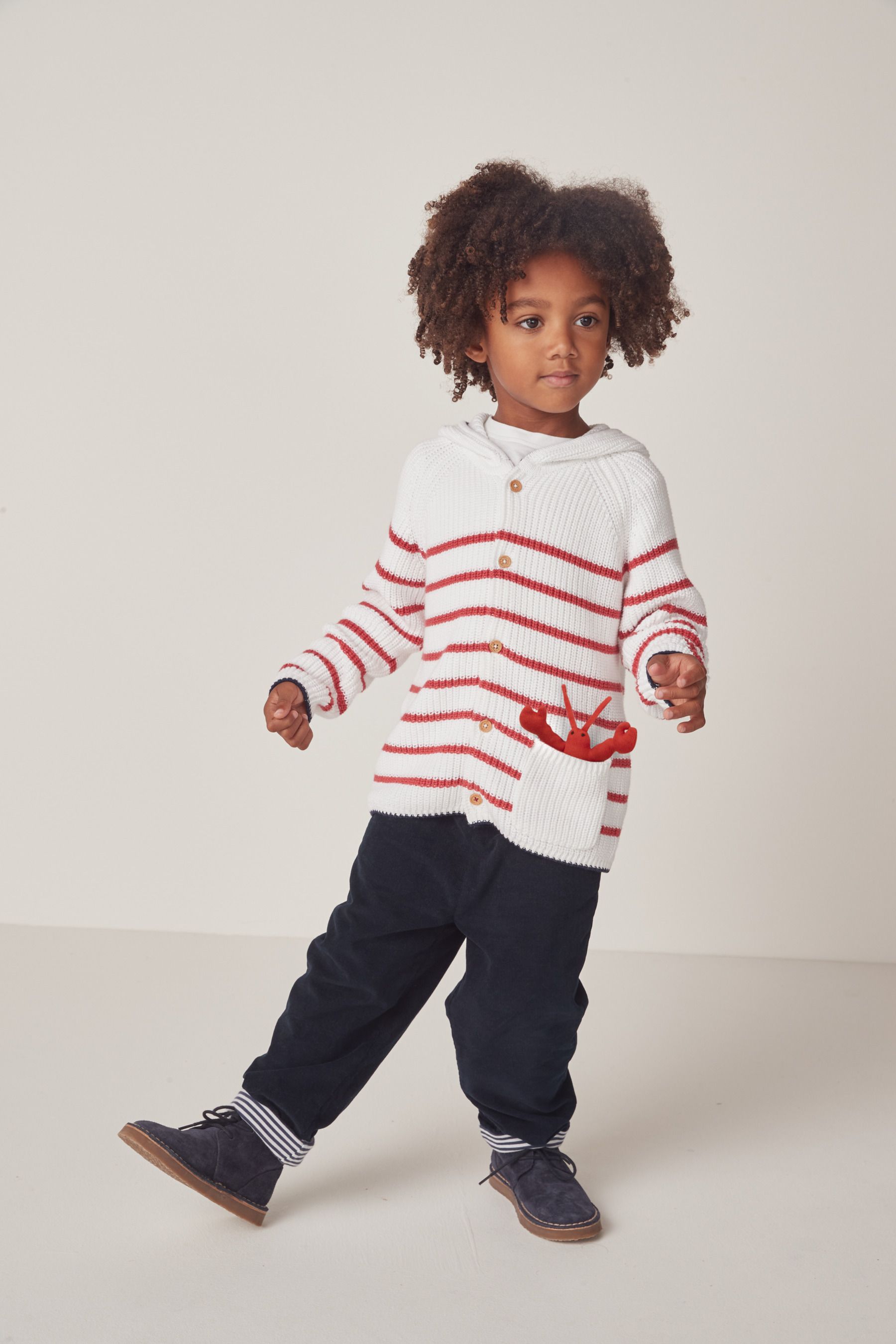 White company cardigan hot sale
