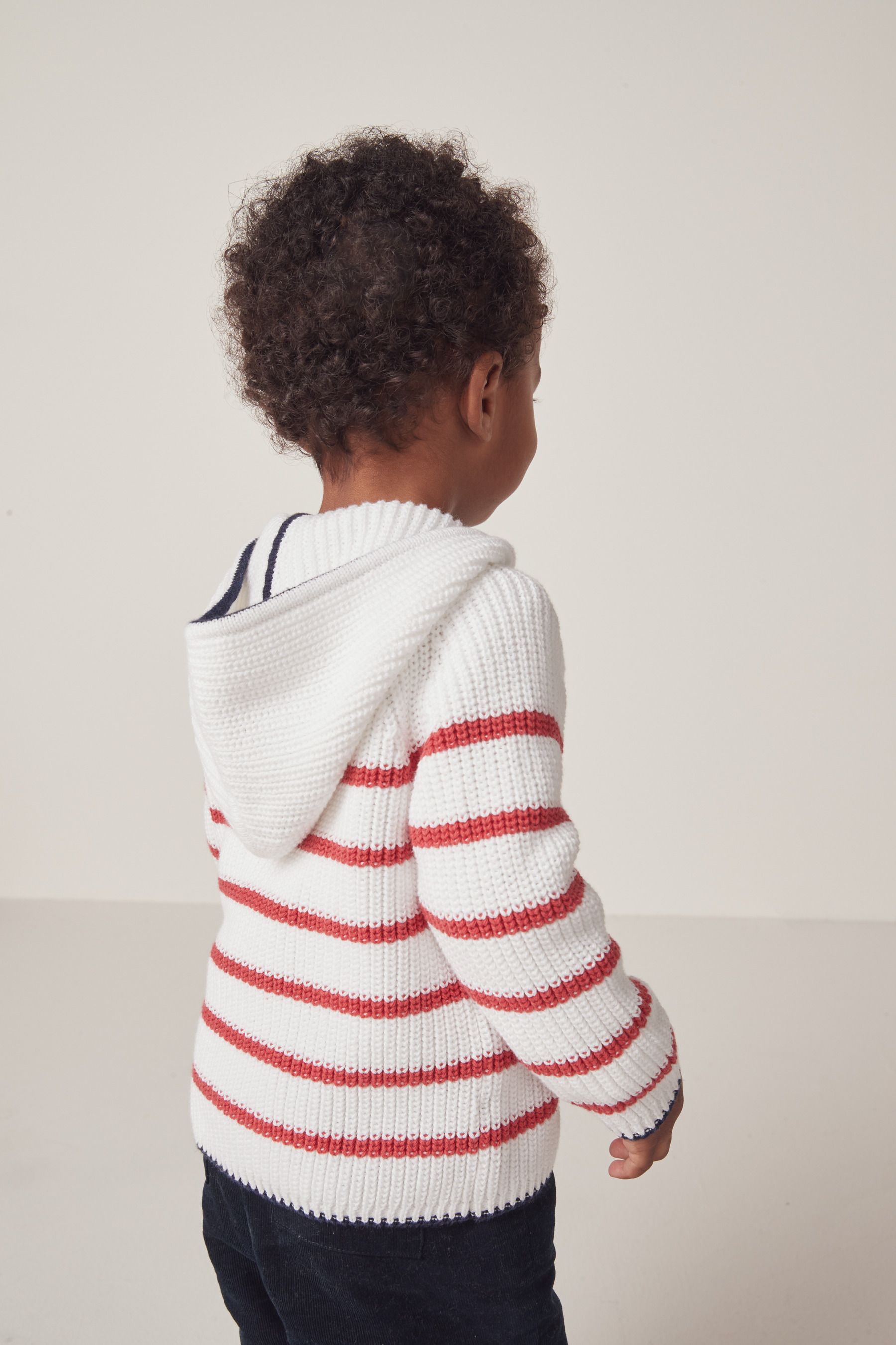 White company baby cardigan discount