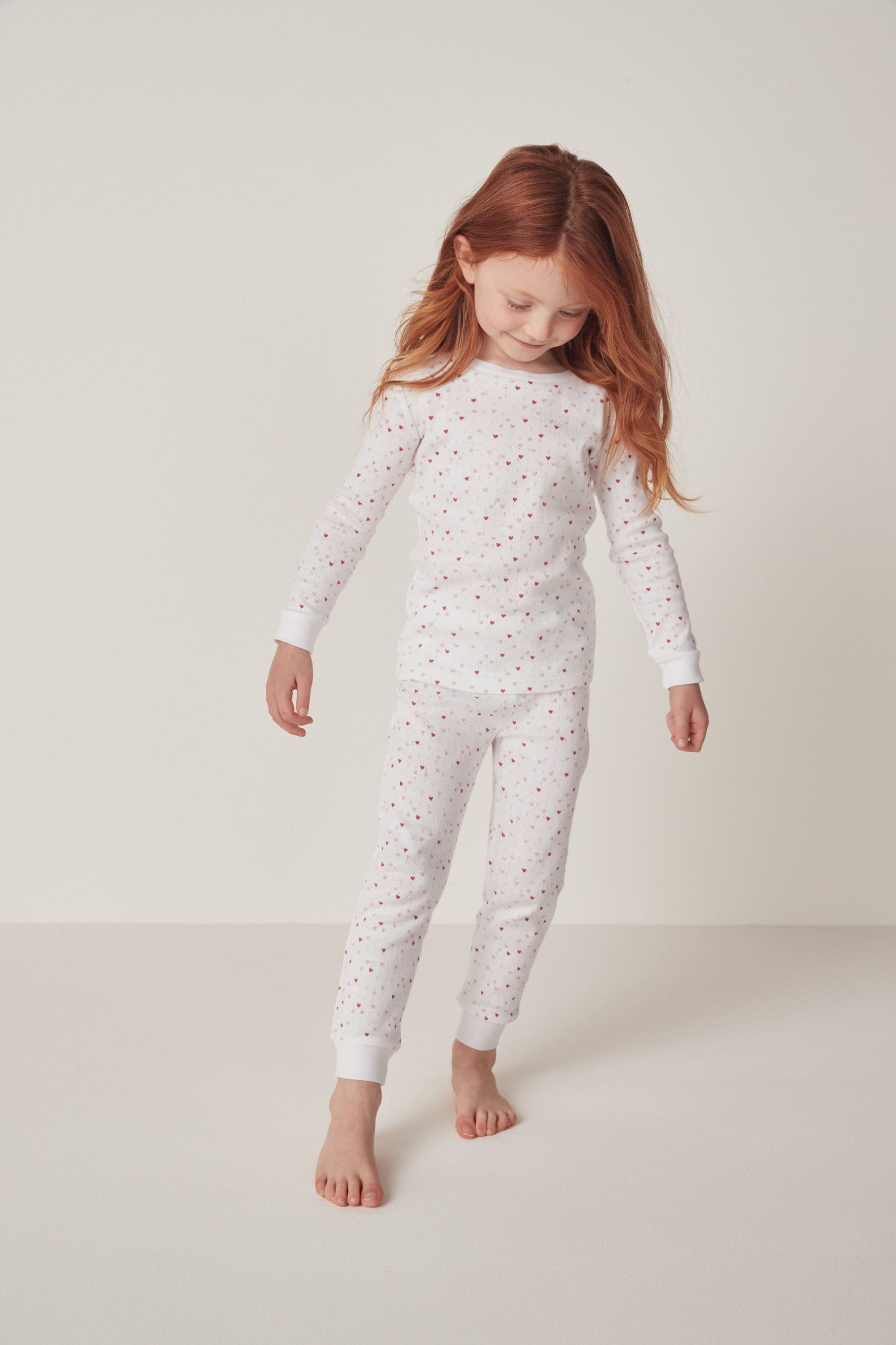 The white company ladies nightwear on sale