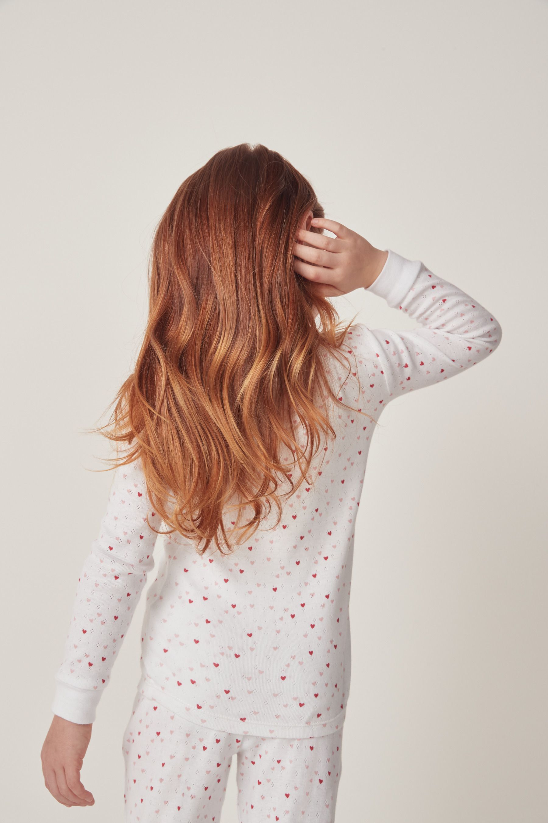 The white company ladies pyjamas deals
