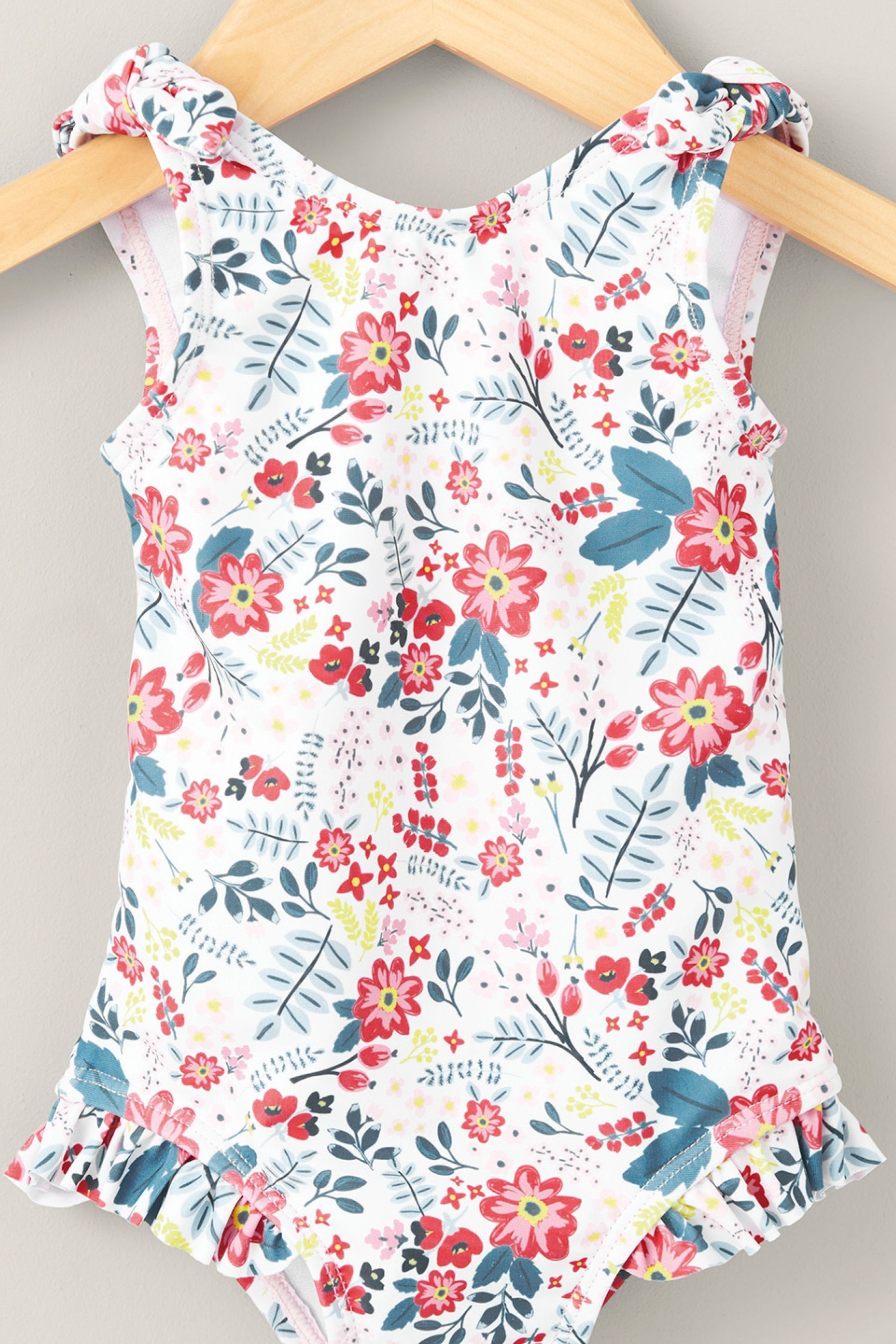 Mamas and papas swimwear discount