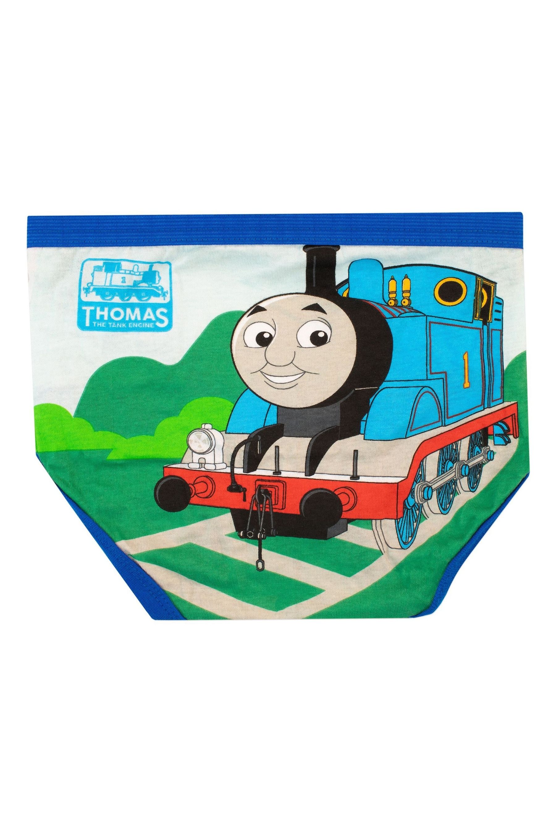 Thomas the tank engine clothing australia on sale