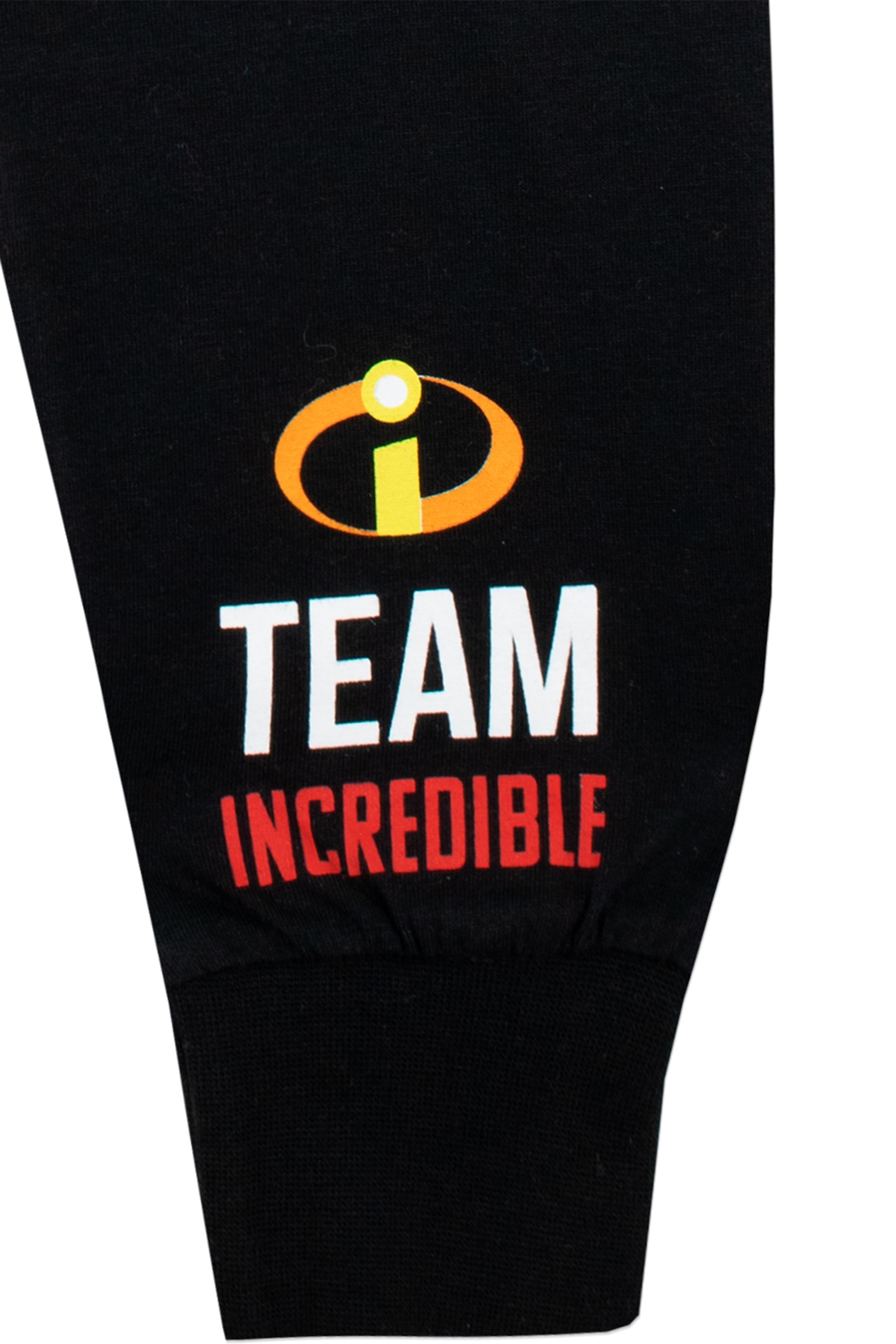 Buy Character Red Incredibles Snuggle Fit Pyjamas from the Next UK online shop