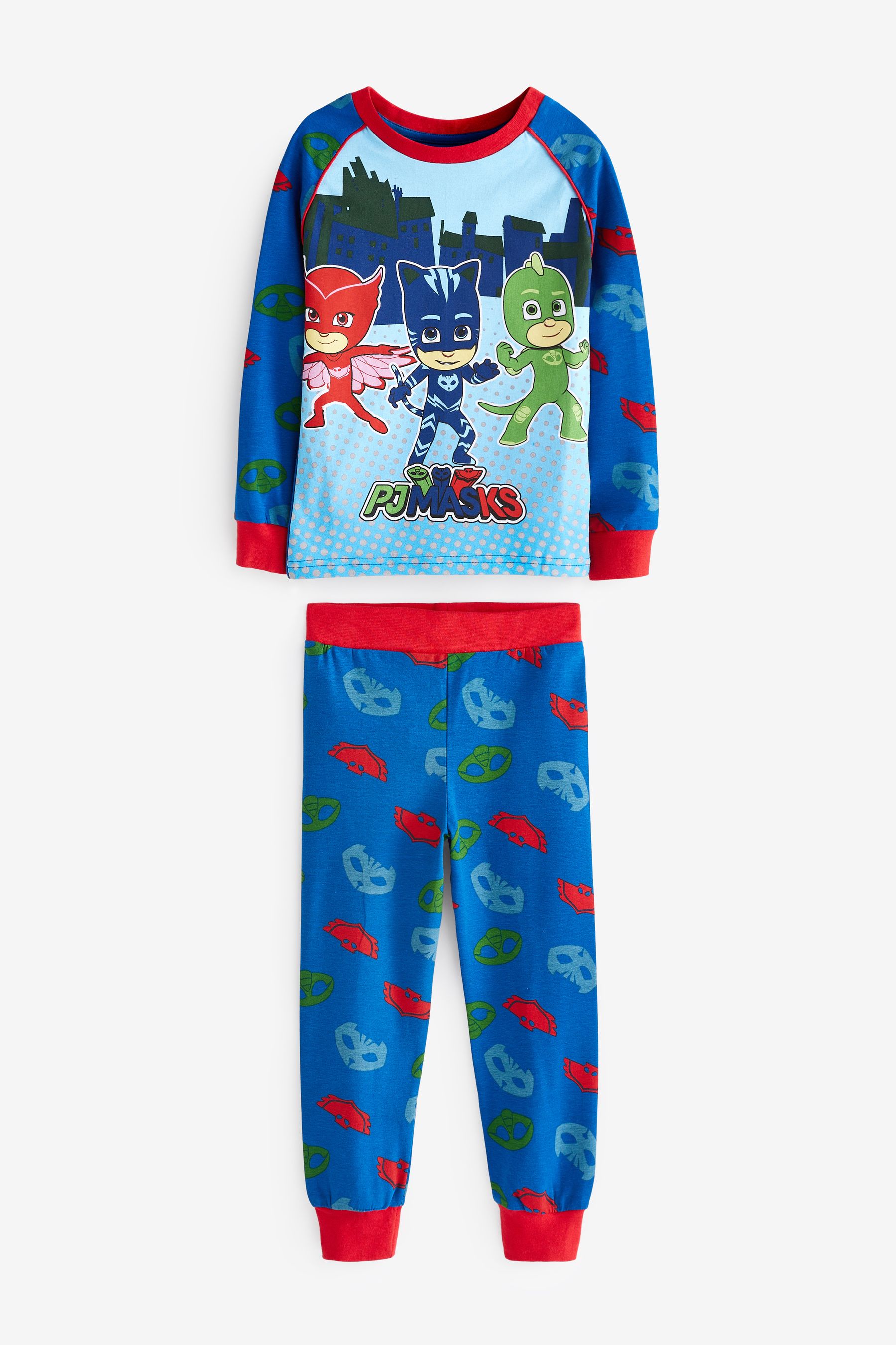 Pj shopping hotsell