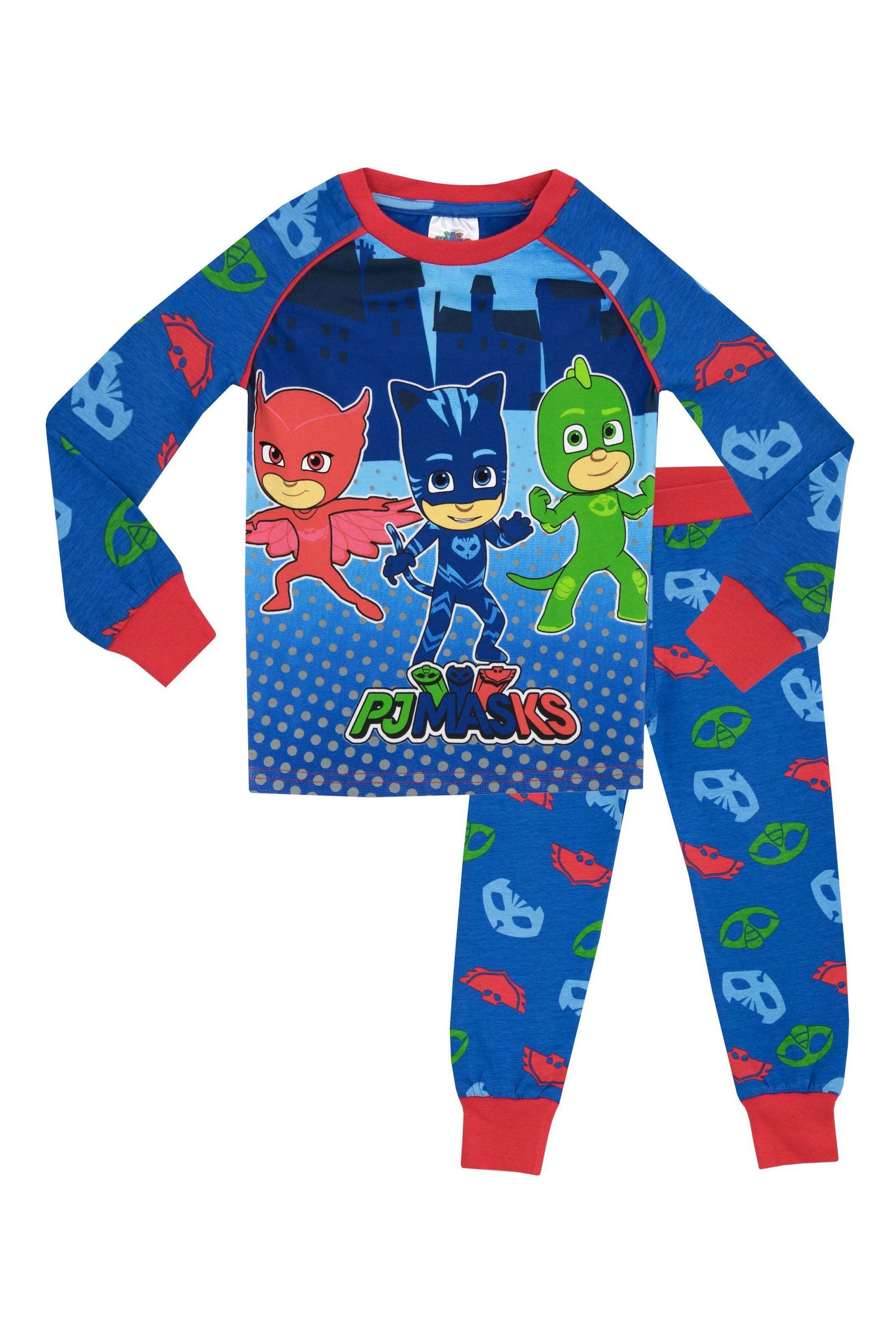 Pj shopping new arrivals