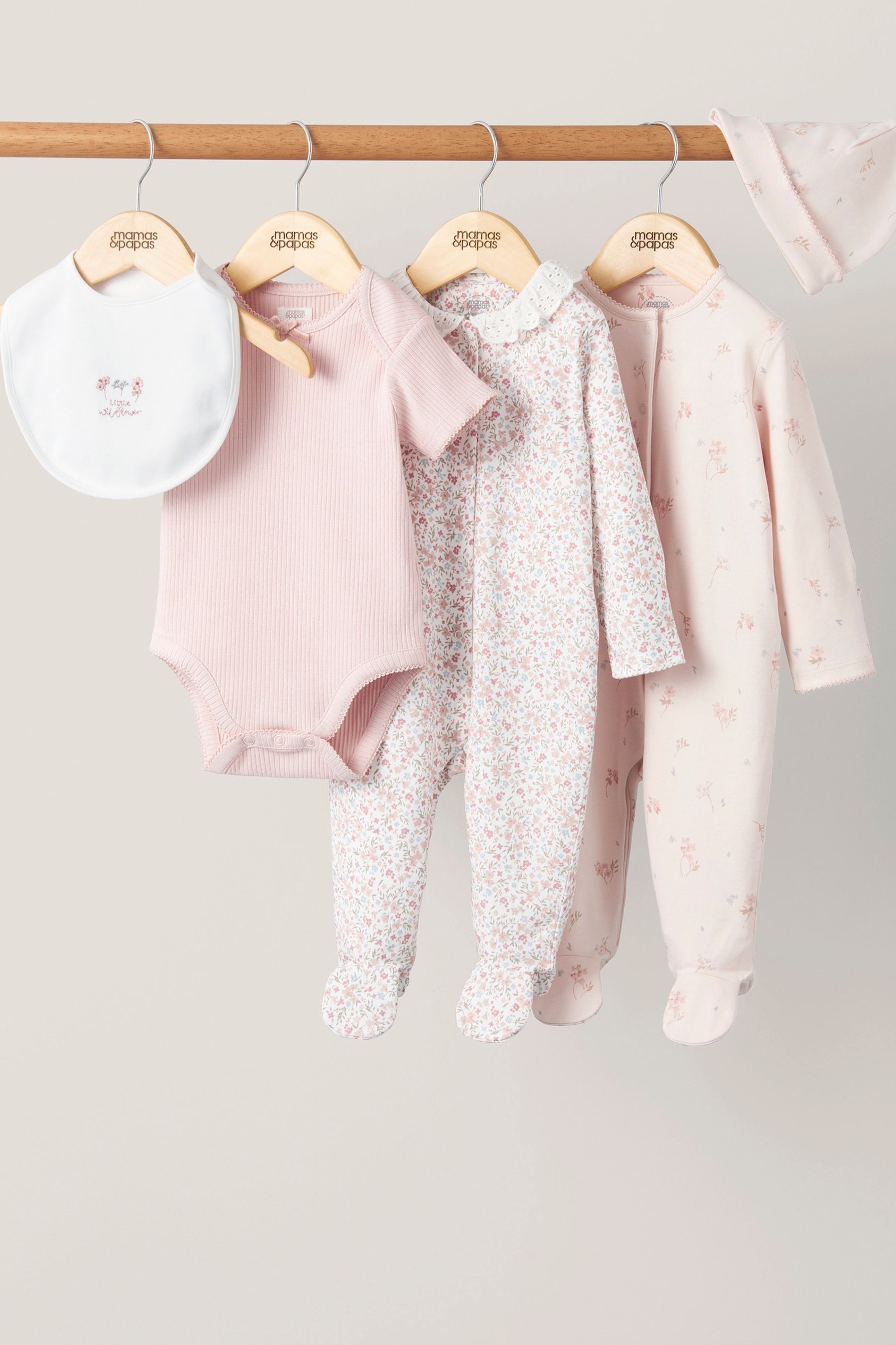 Starter clothing uk on sale