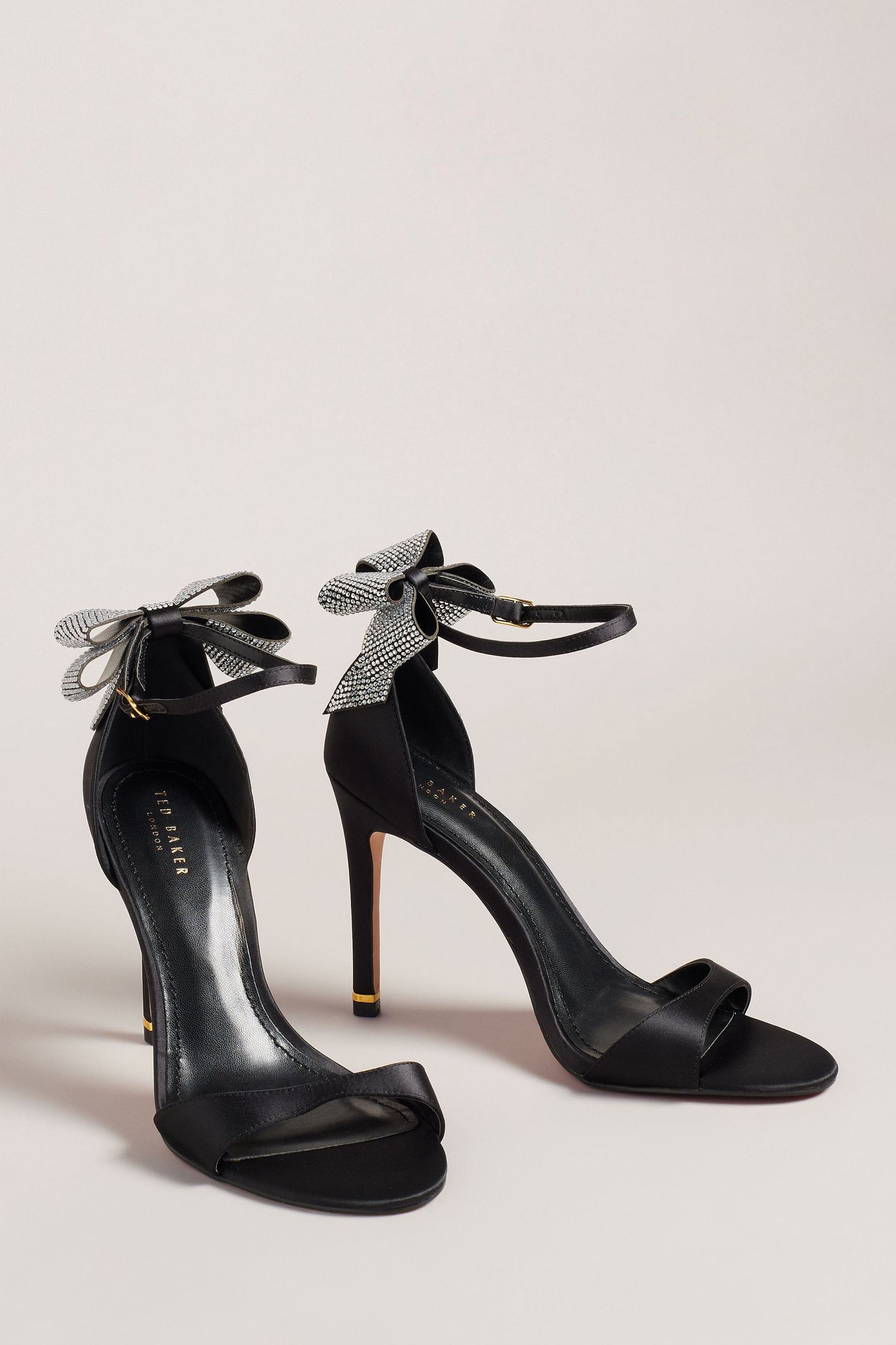 Ted baker beauita sandals best sale