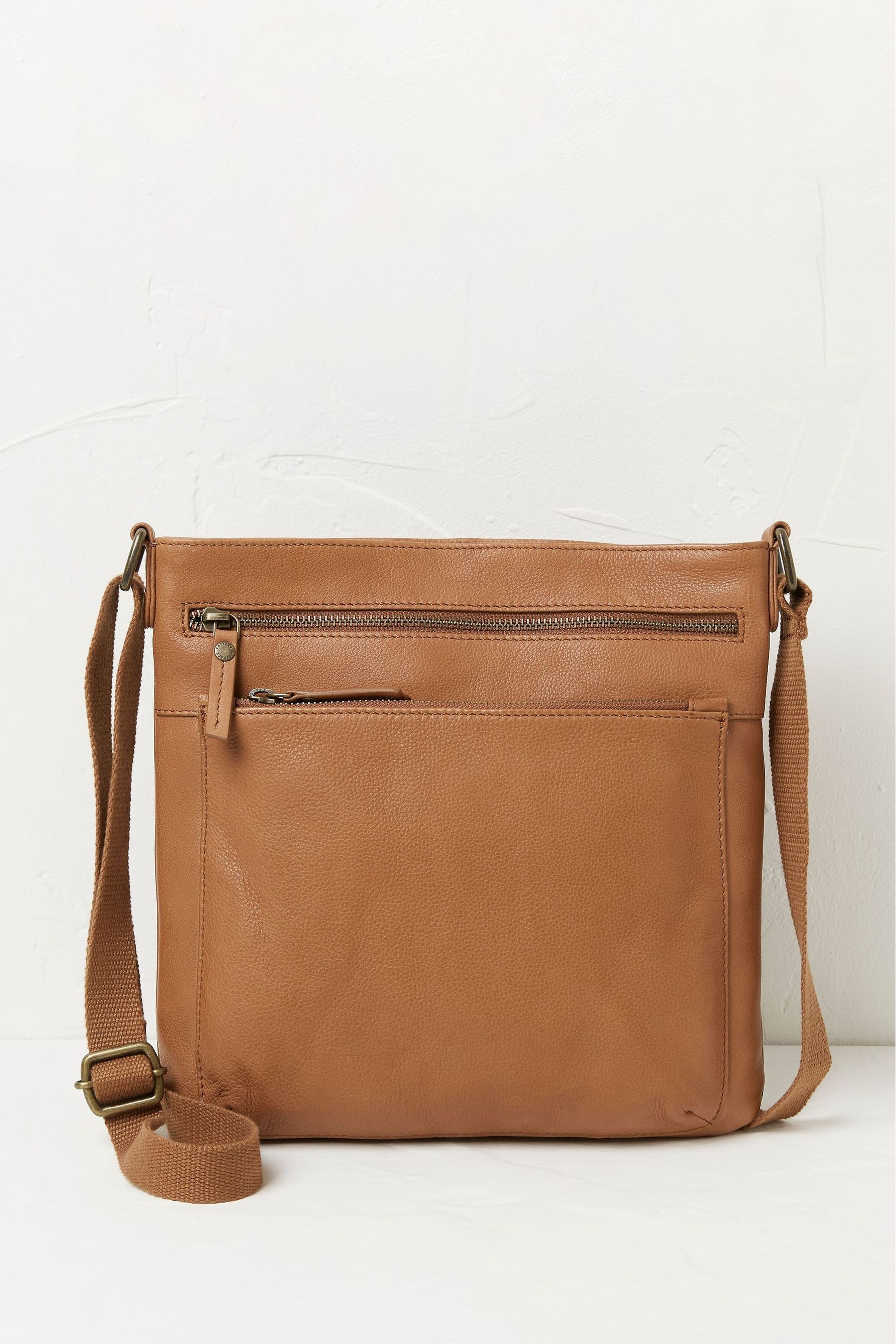 Buy FatFace Crossbody Bag Next Ukraine