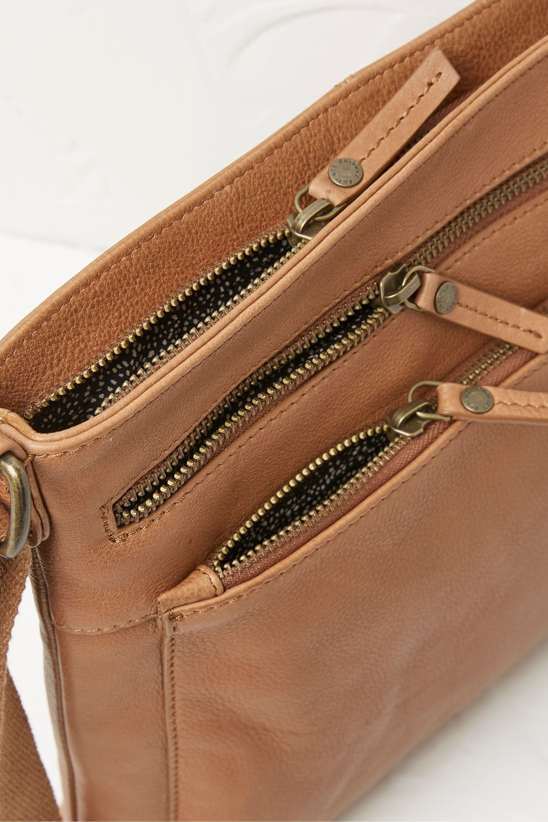 Buy FatFace Crossbody Bag Next Ukraine
