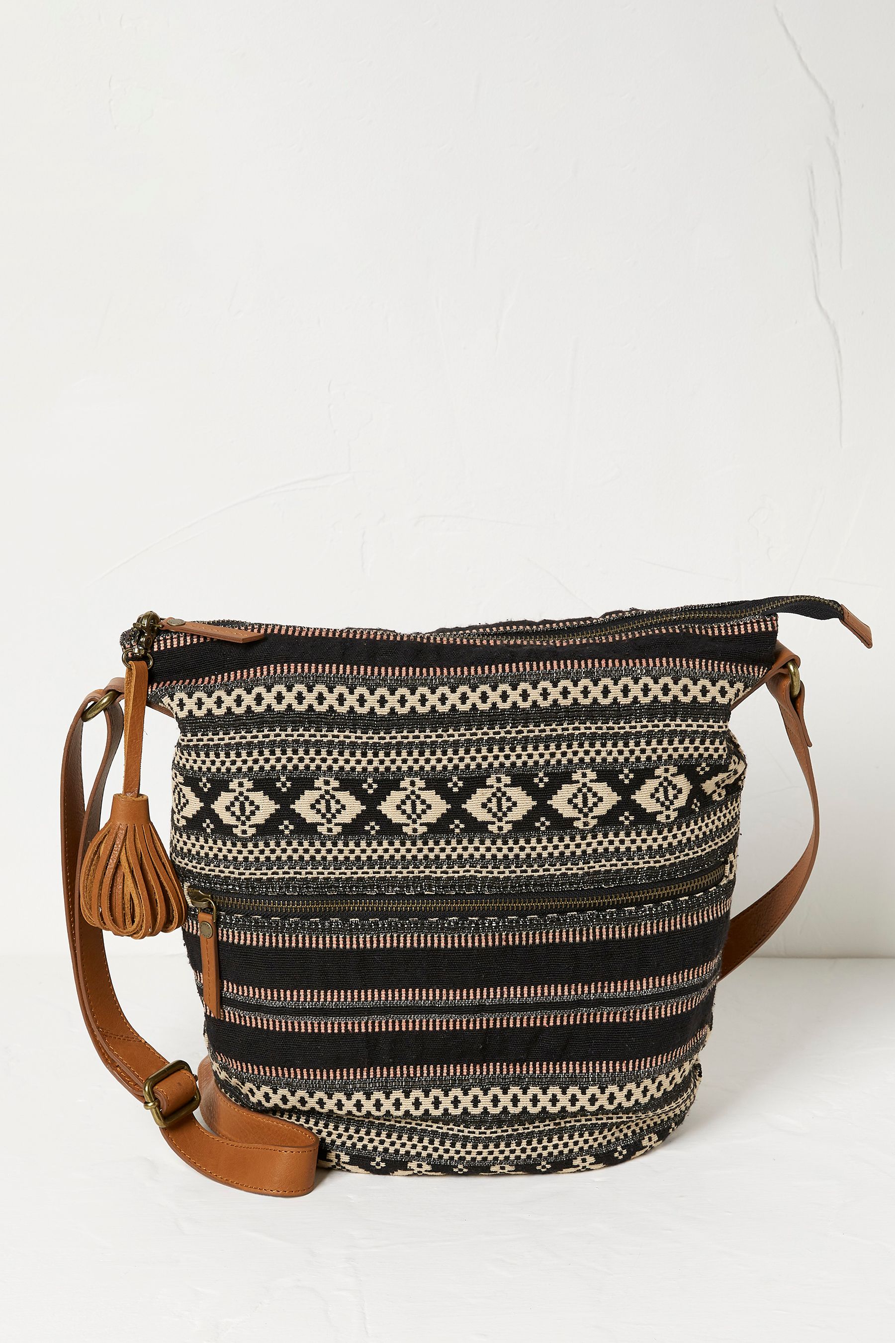 Next fat face bags deals