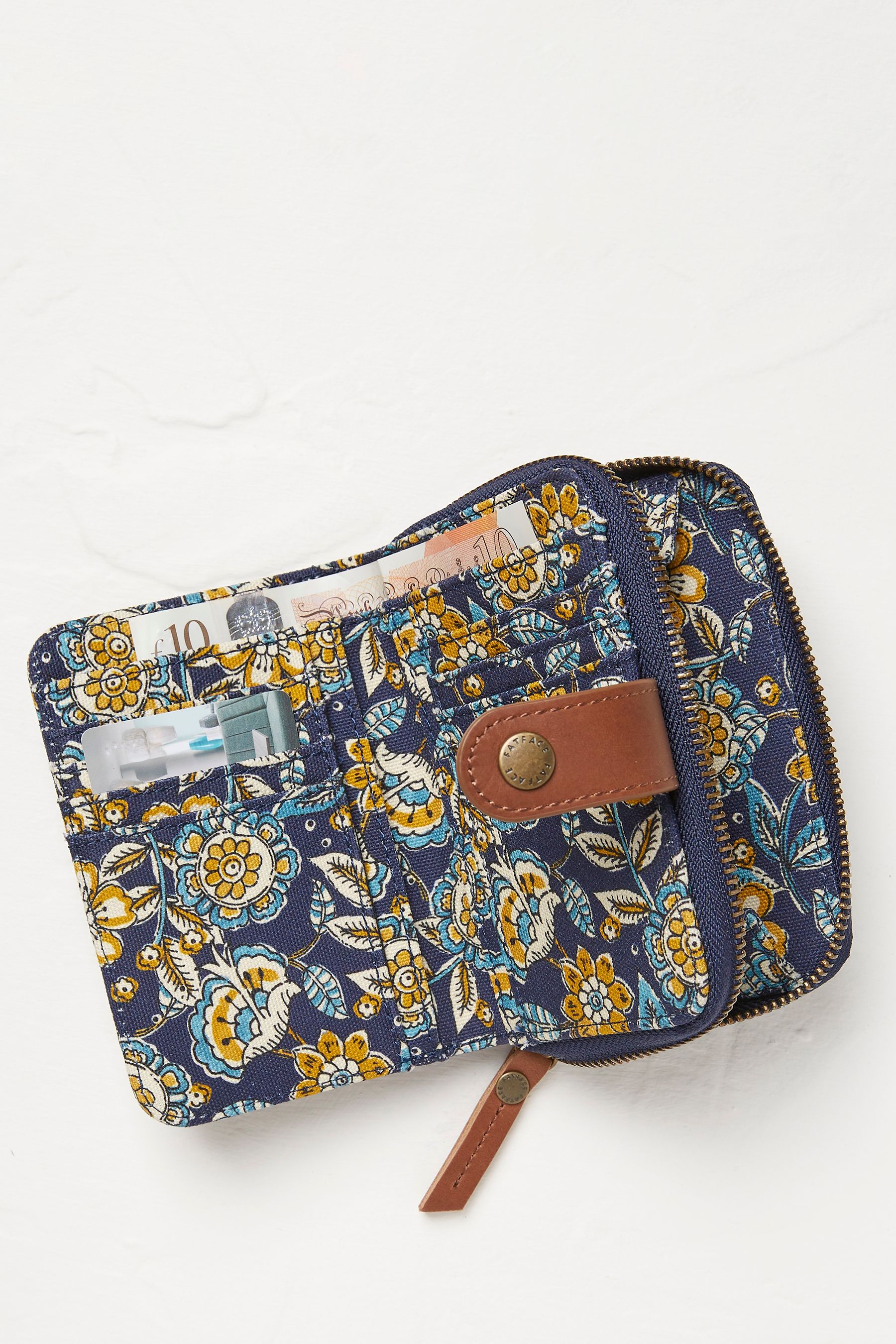 Ted baker josey purse shop