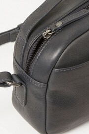 FatFace Grey The Callie Cross-Body Bag - Image 3 of 3