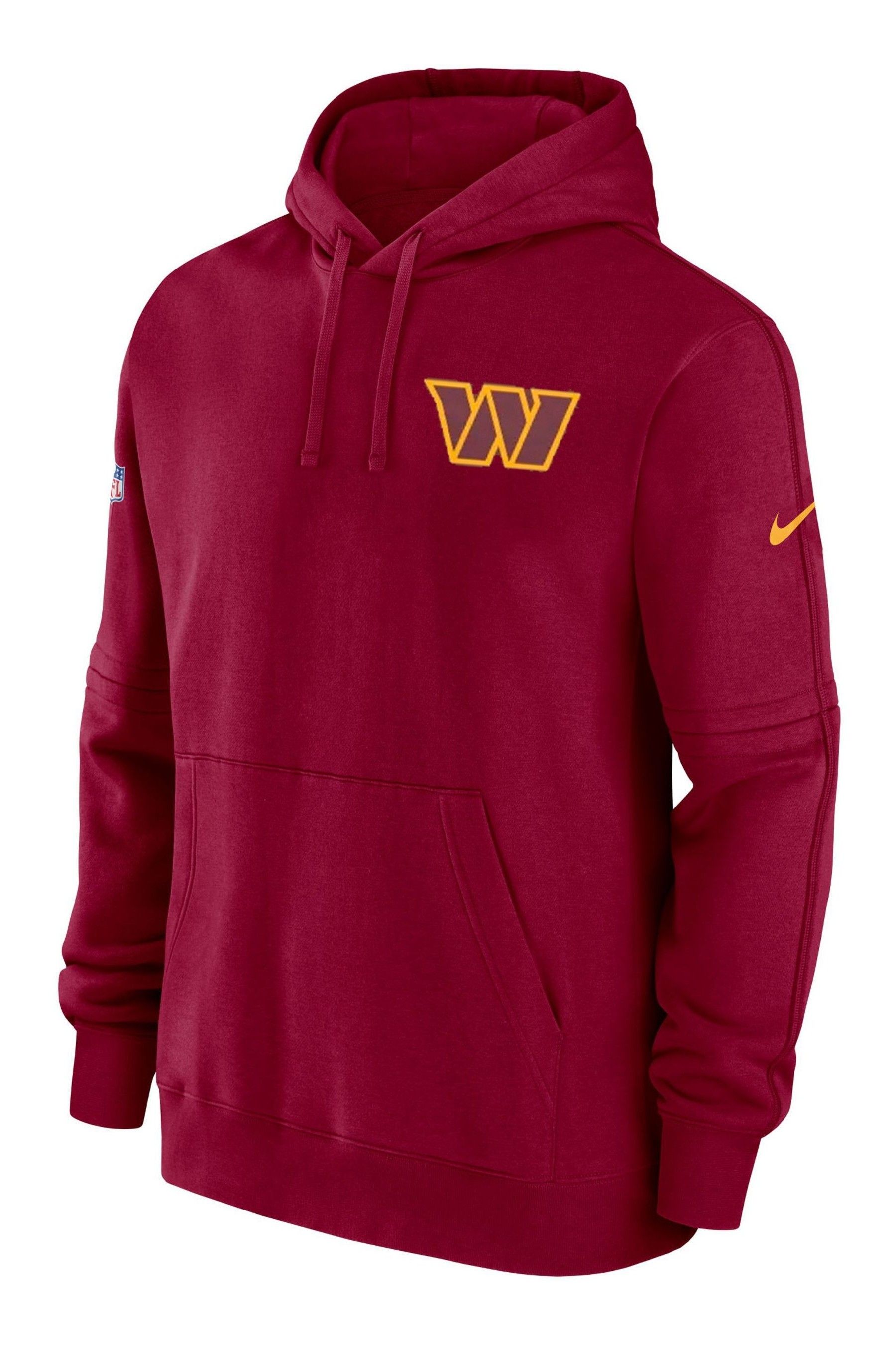 NFL Sideline Apparel Women sweatshirts shop