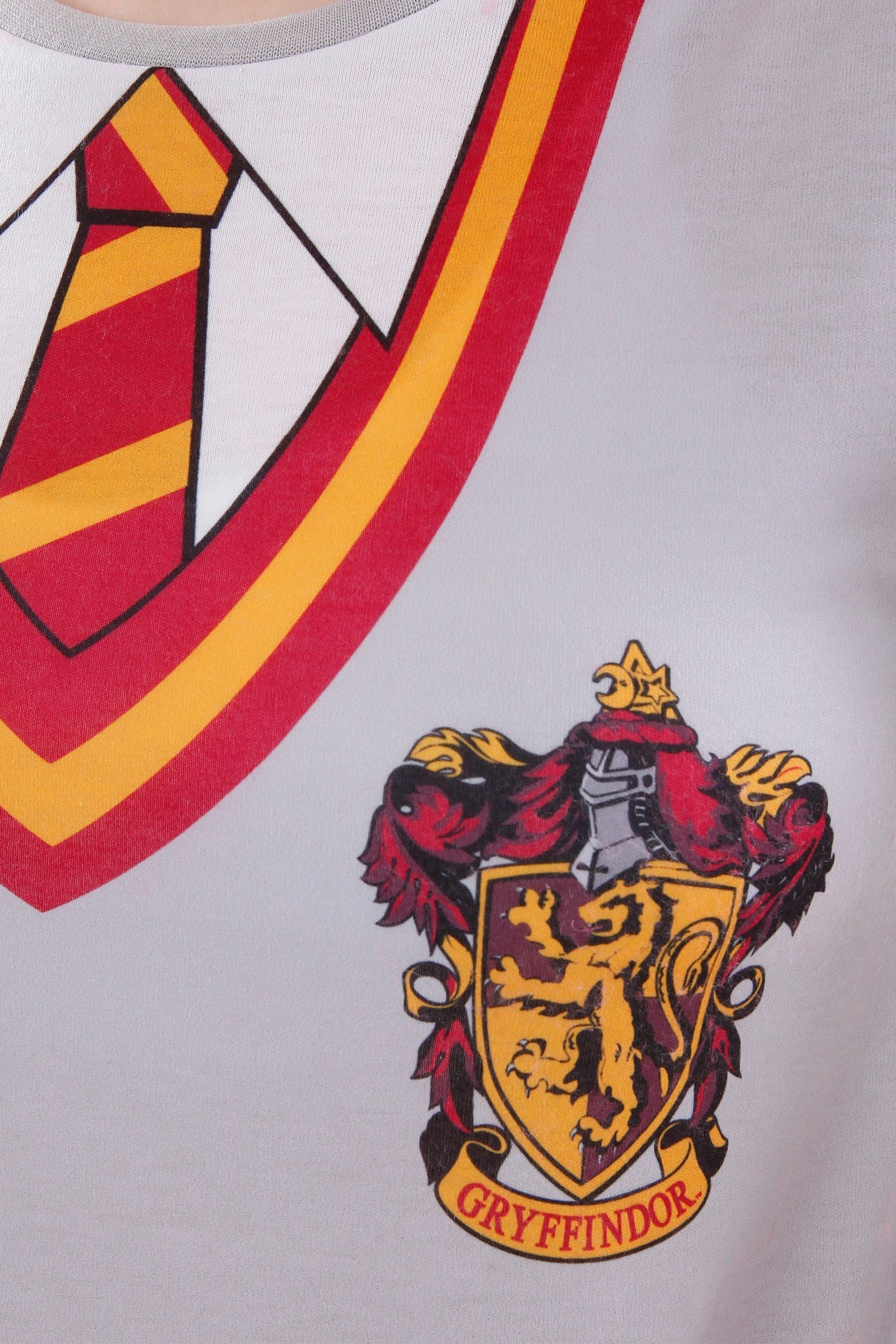 Harry potter nightdress new arrivals