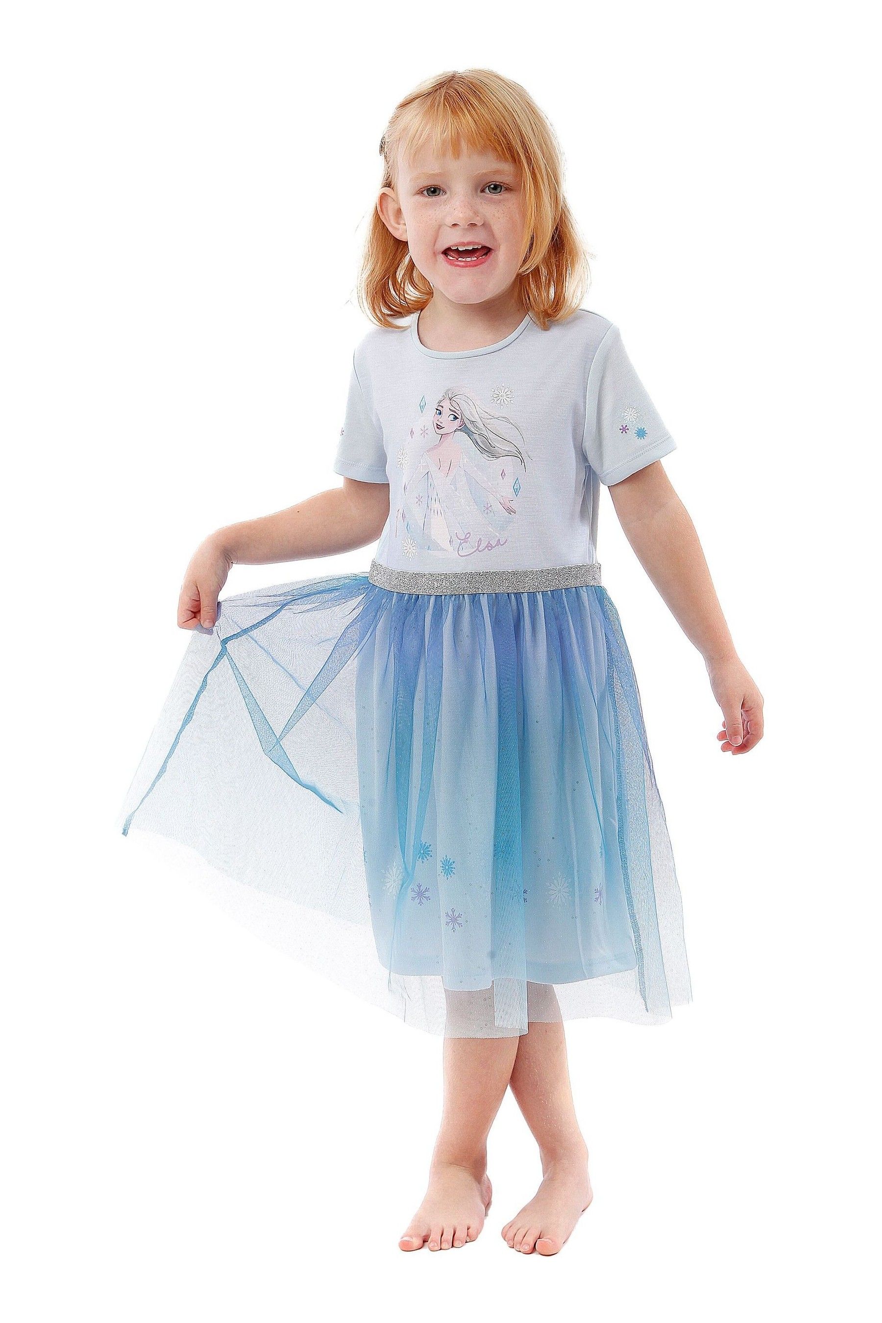 Elsa nightdress sale