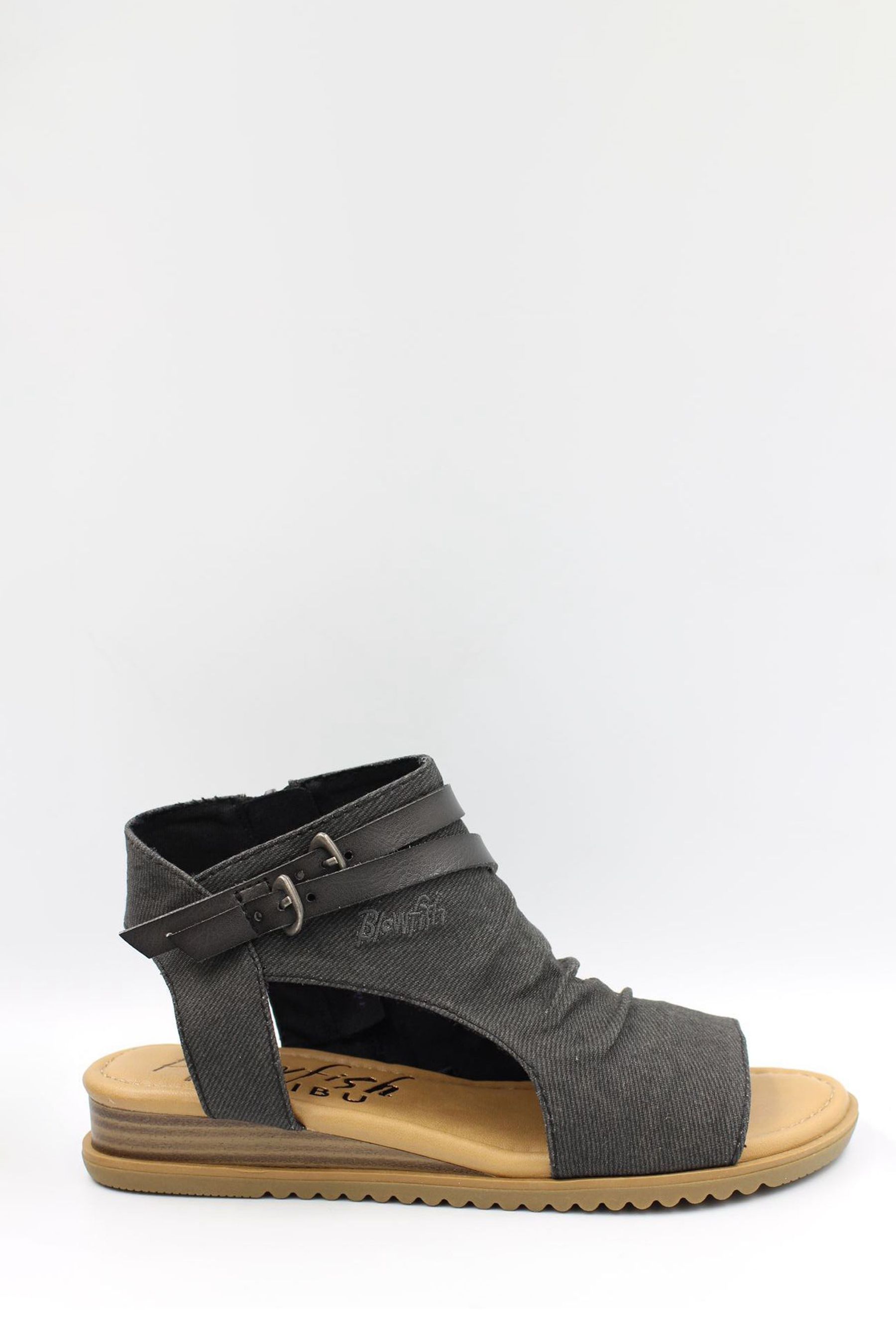 Blowfish sandals womens online