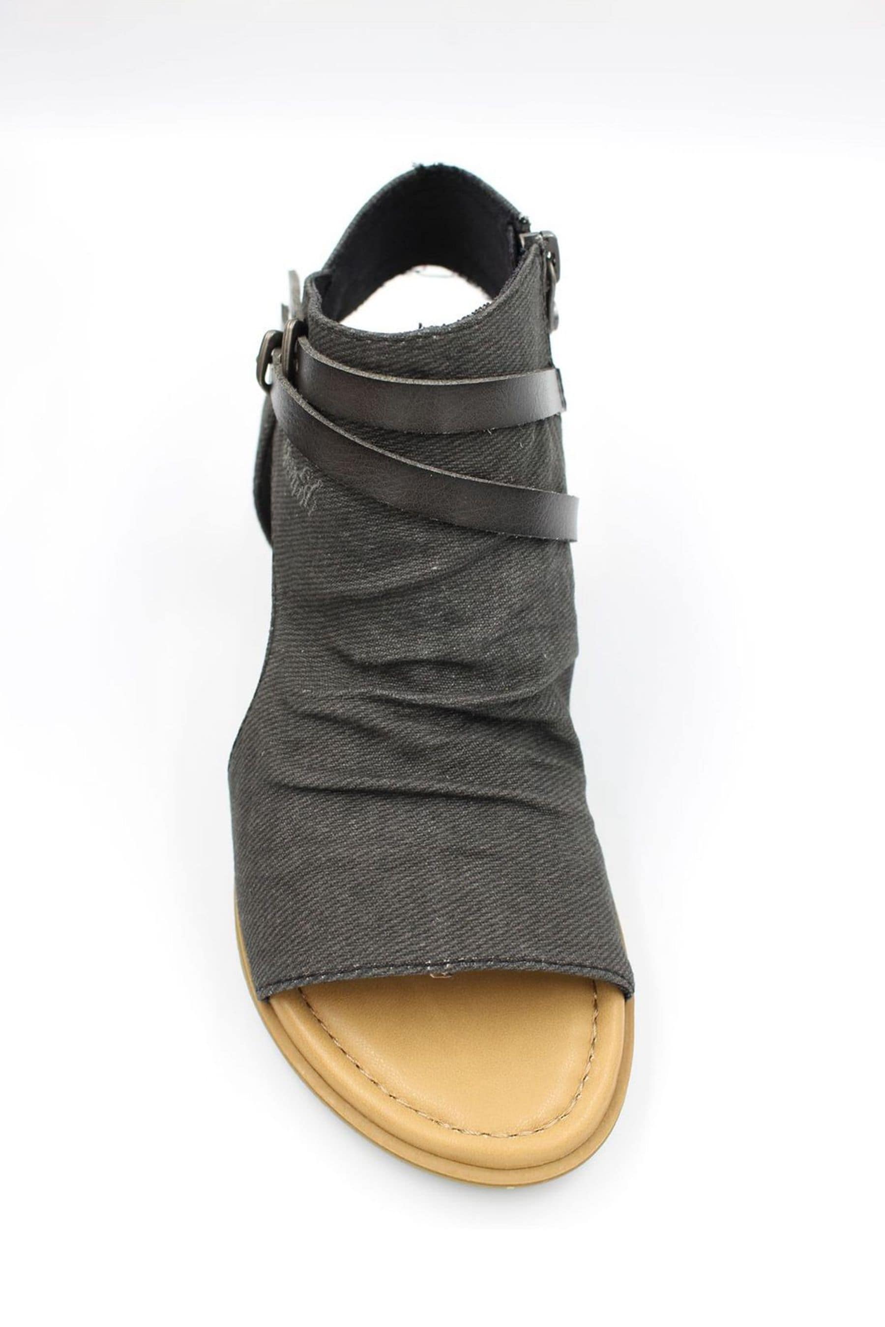 Buy Blowfish Malibu Womens Butterfly Sandals from Next Ireland