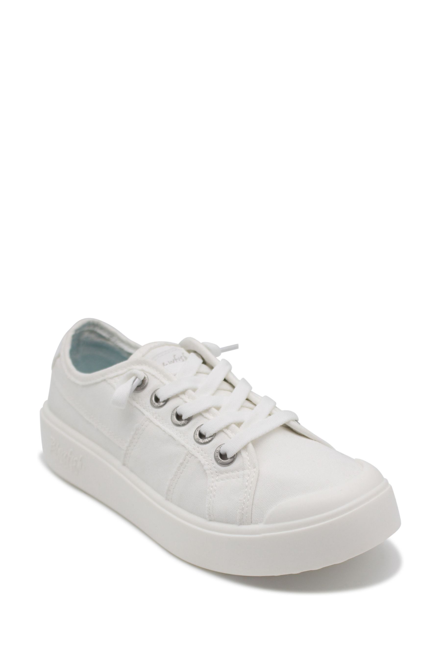 Blowfish runners deals