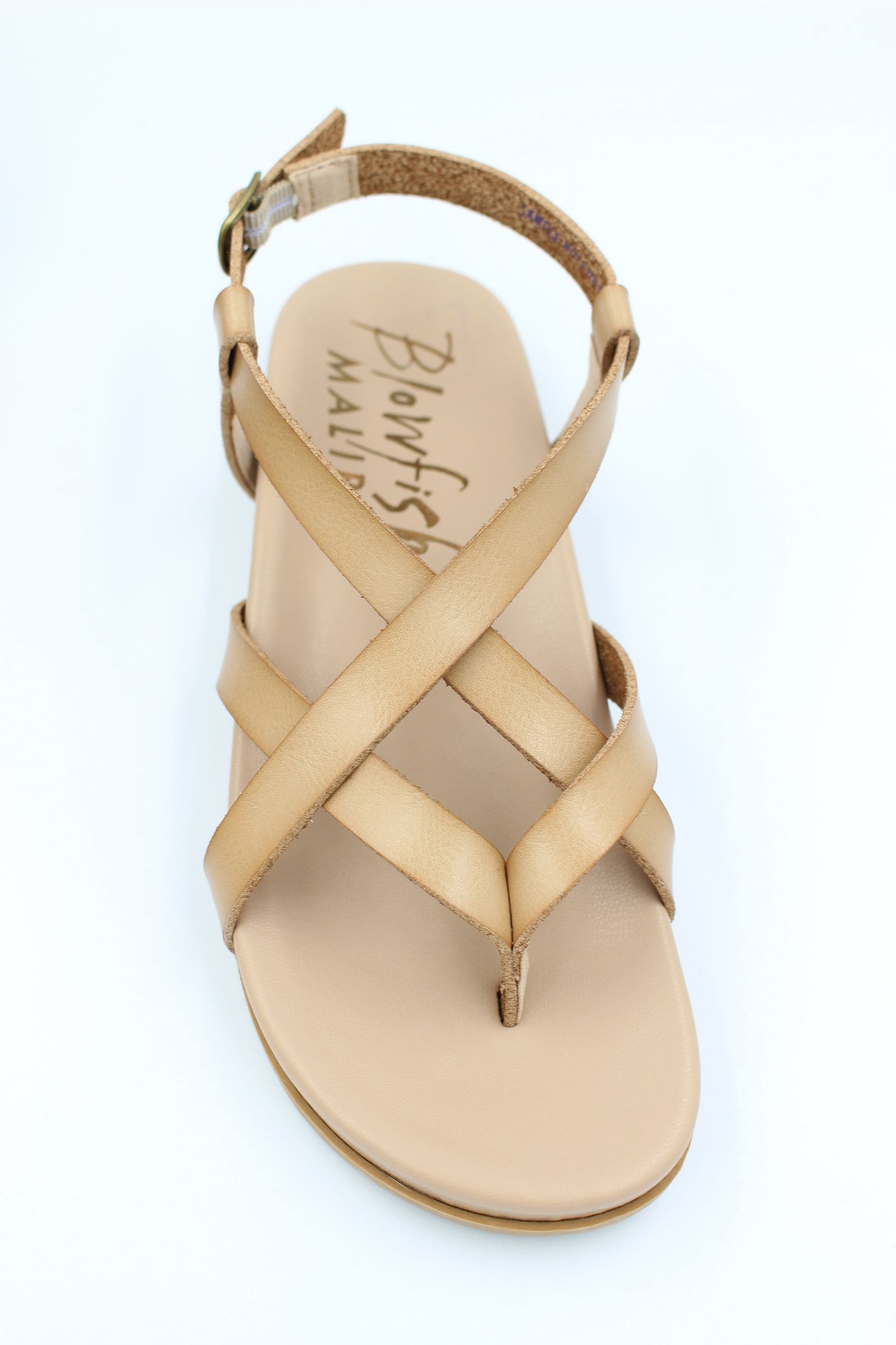 Buy Blowfish Malibu Women s Camden Mono Sandals from Next Ireland