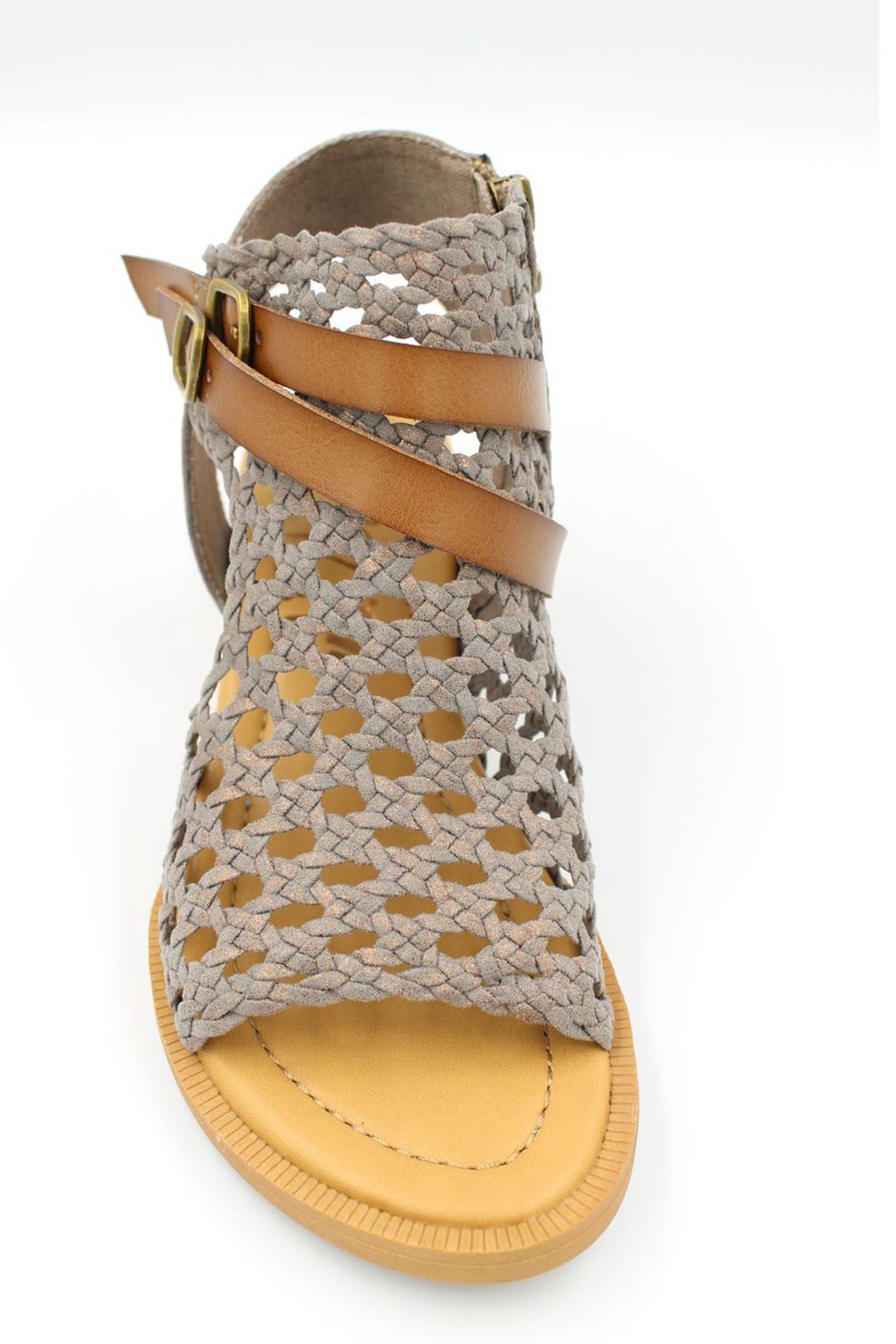 Blowfish balla hot sale