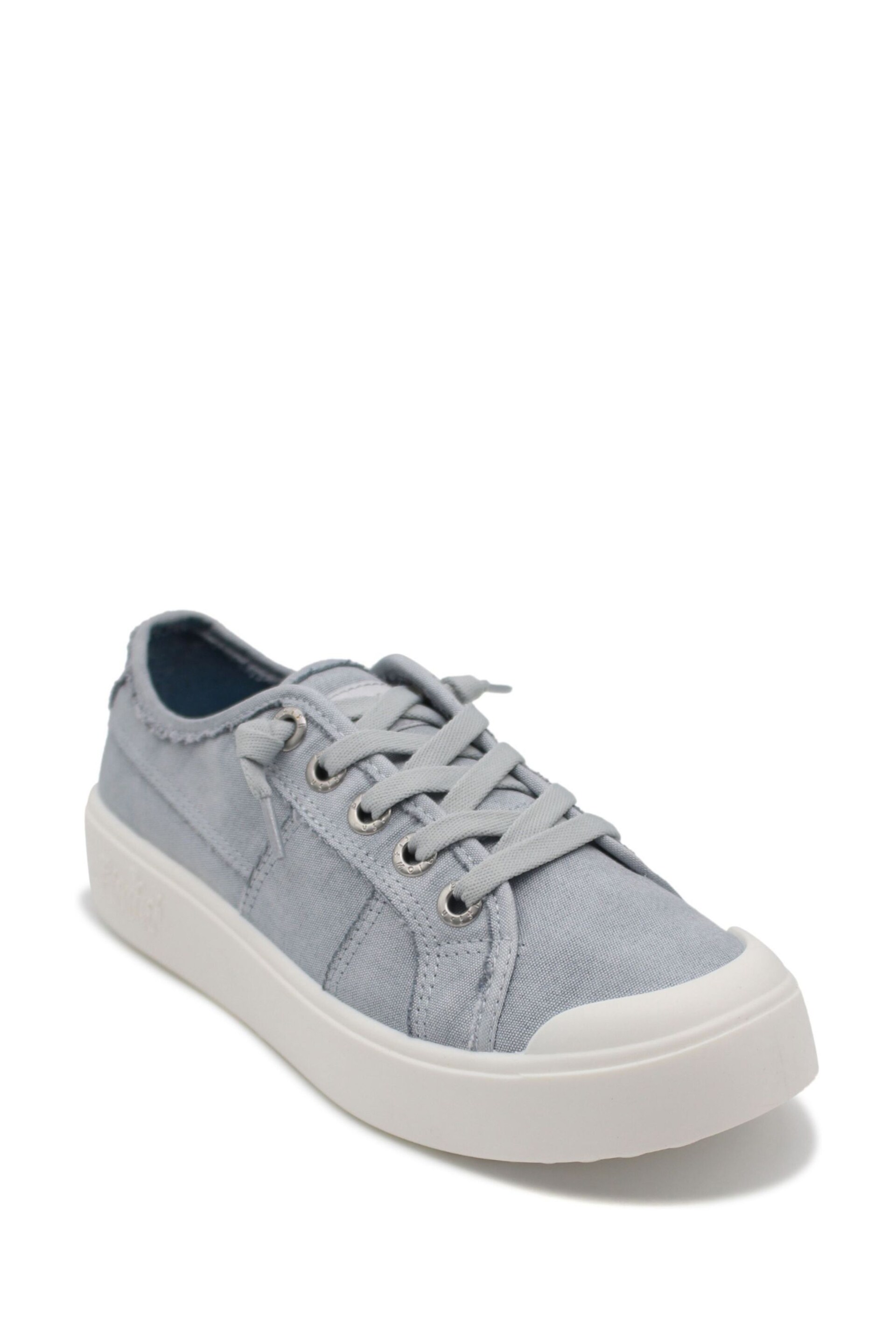 Blowfish Malibu Womens Valten Trainers - Image 1 of 4