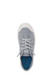 Blowfish Malibu Womens Valten Trainers - Image 2 of 4