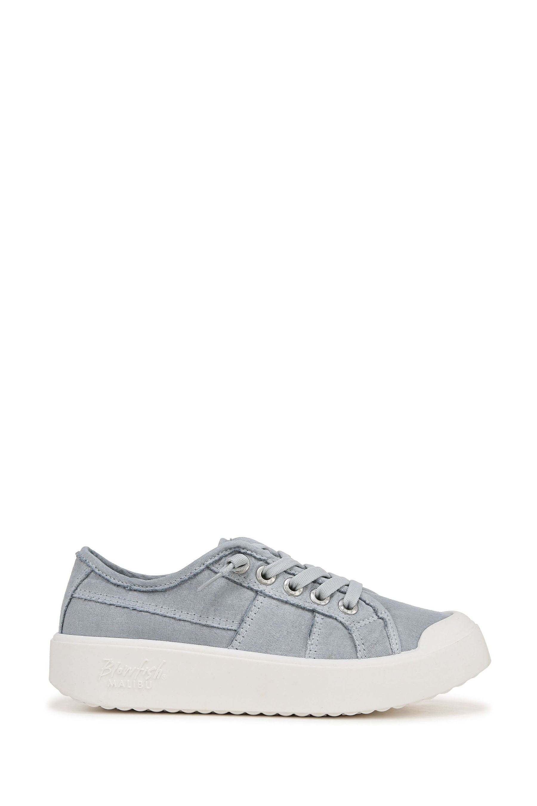 Blowfish Malibu Womens Valten Trainers