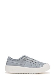 Blowfish Malibu Womens Valten Trainers - Image 3 of 4