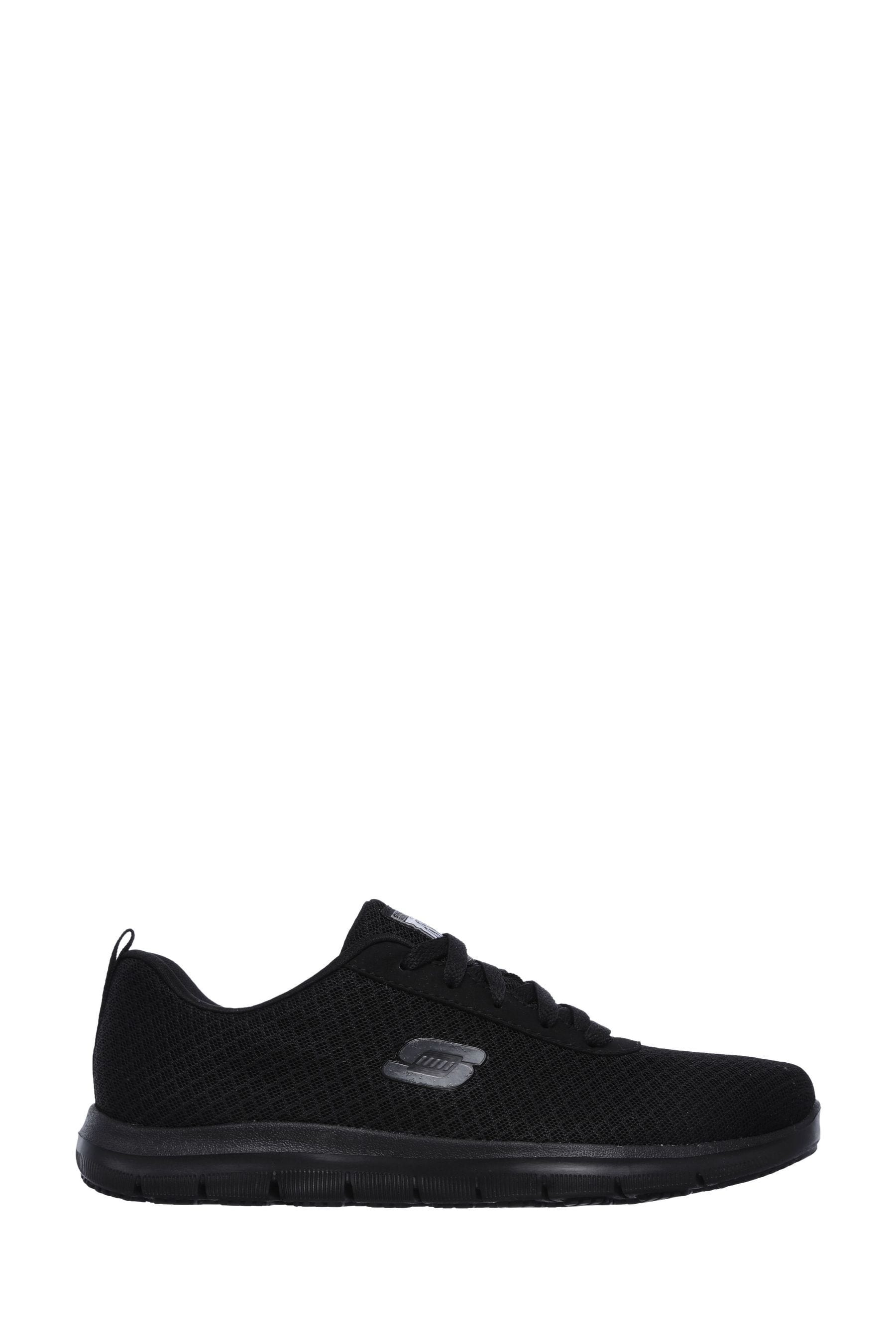 Ghenter bronaugh work shoe discount