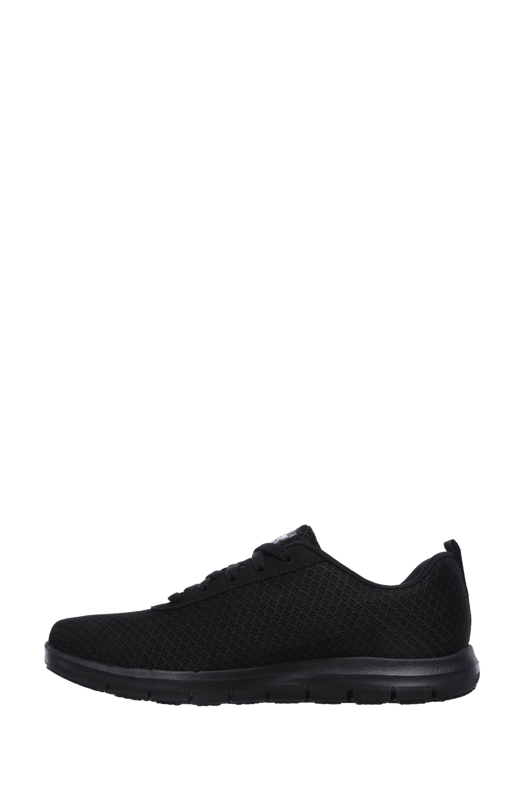 Next skechers mens deals