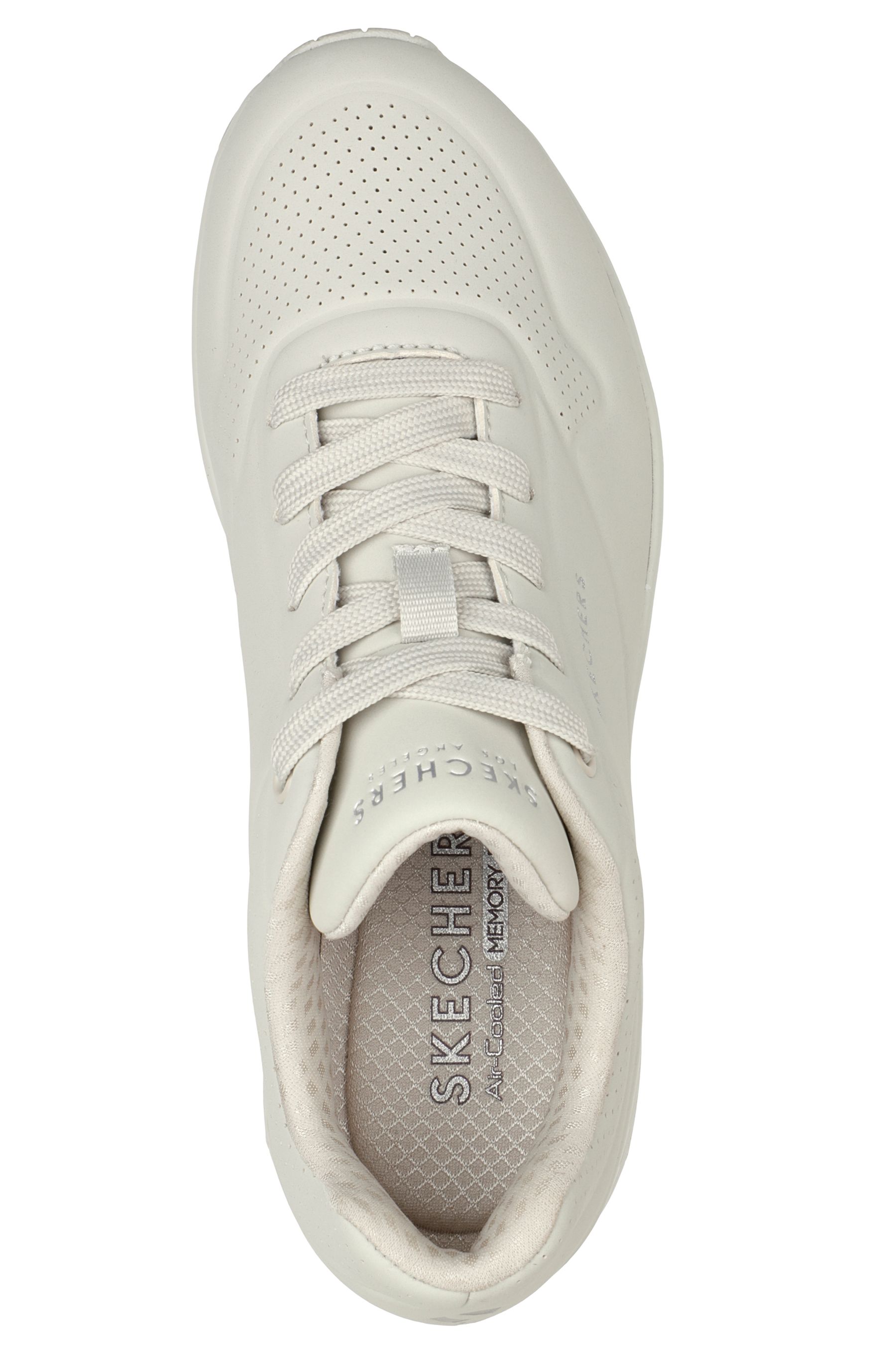 Skechers 73690 wht best sale