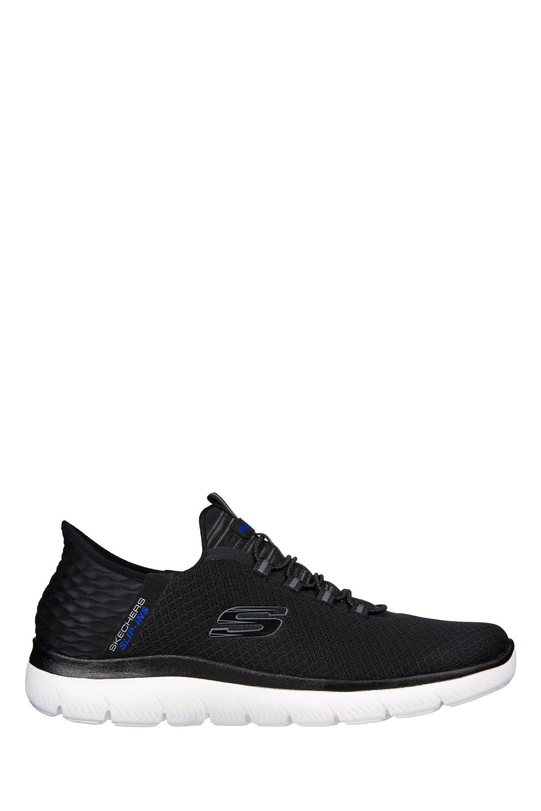 Next skechers mens discount