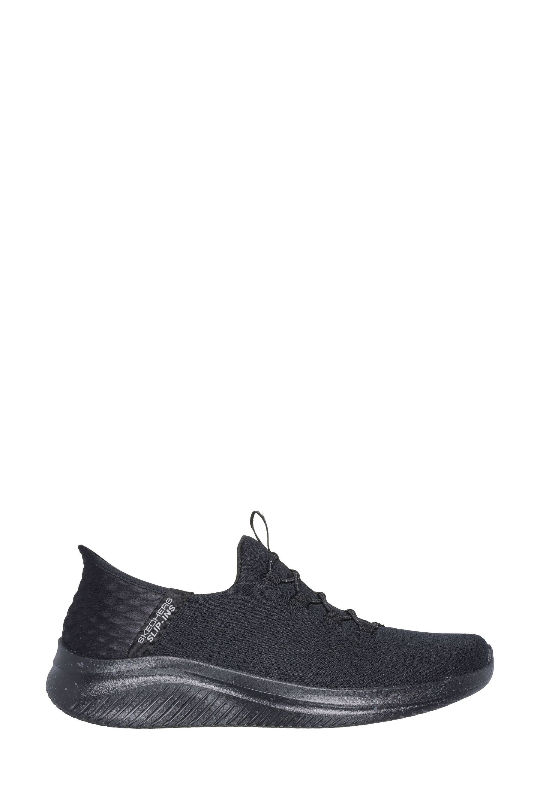 Ladies skechers next outlet