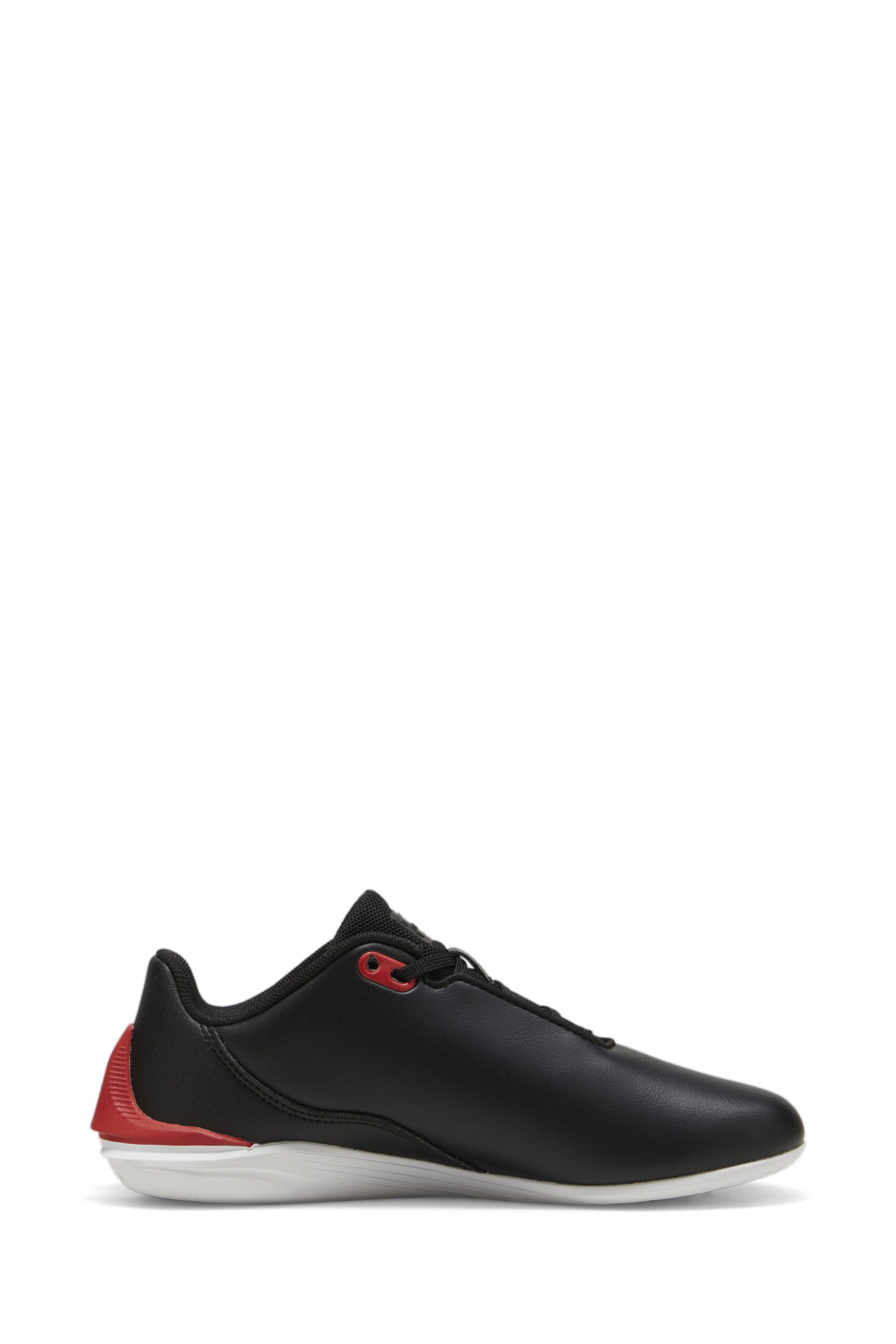 Ferrari shoes south africa shop
