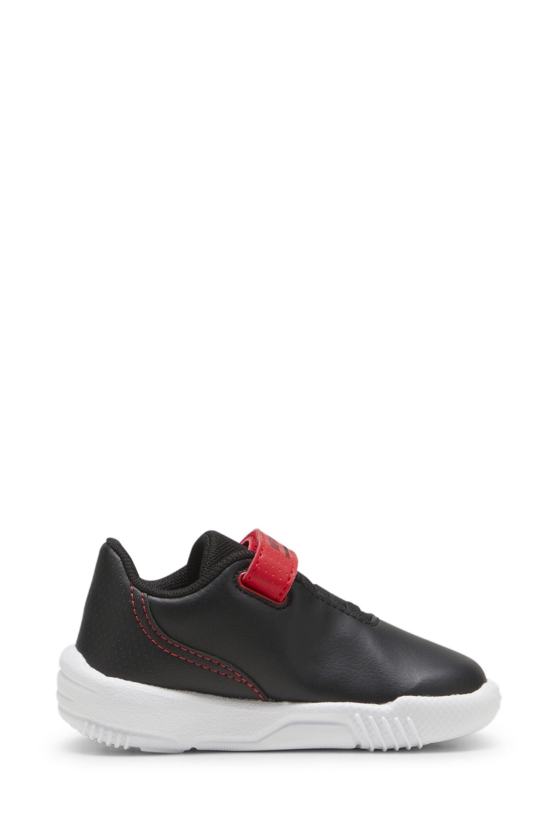 Puma baby malaysia online