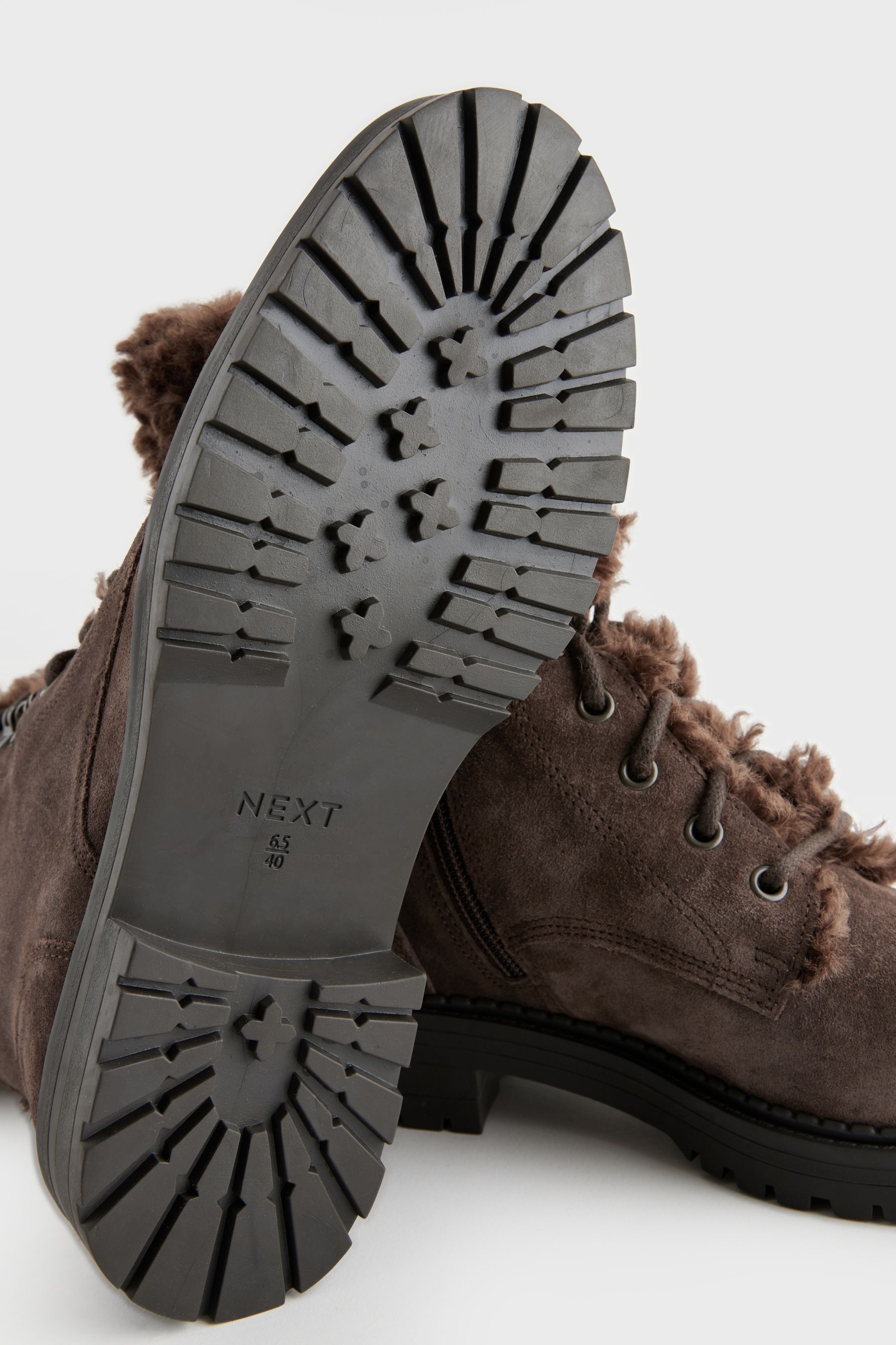Next forever comfort boots sale