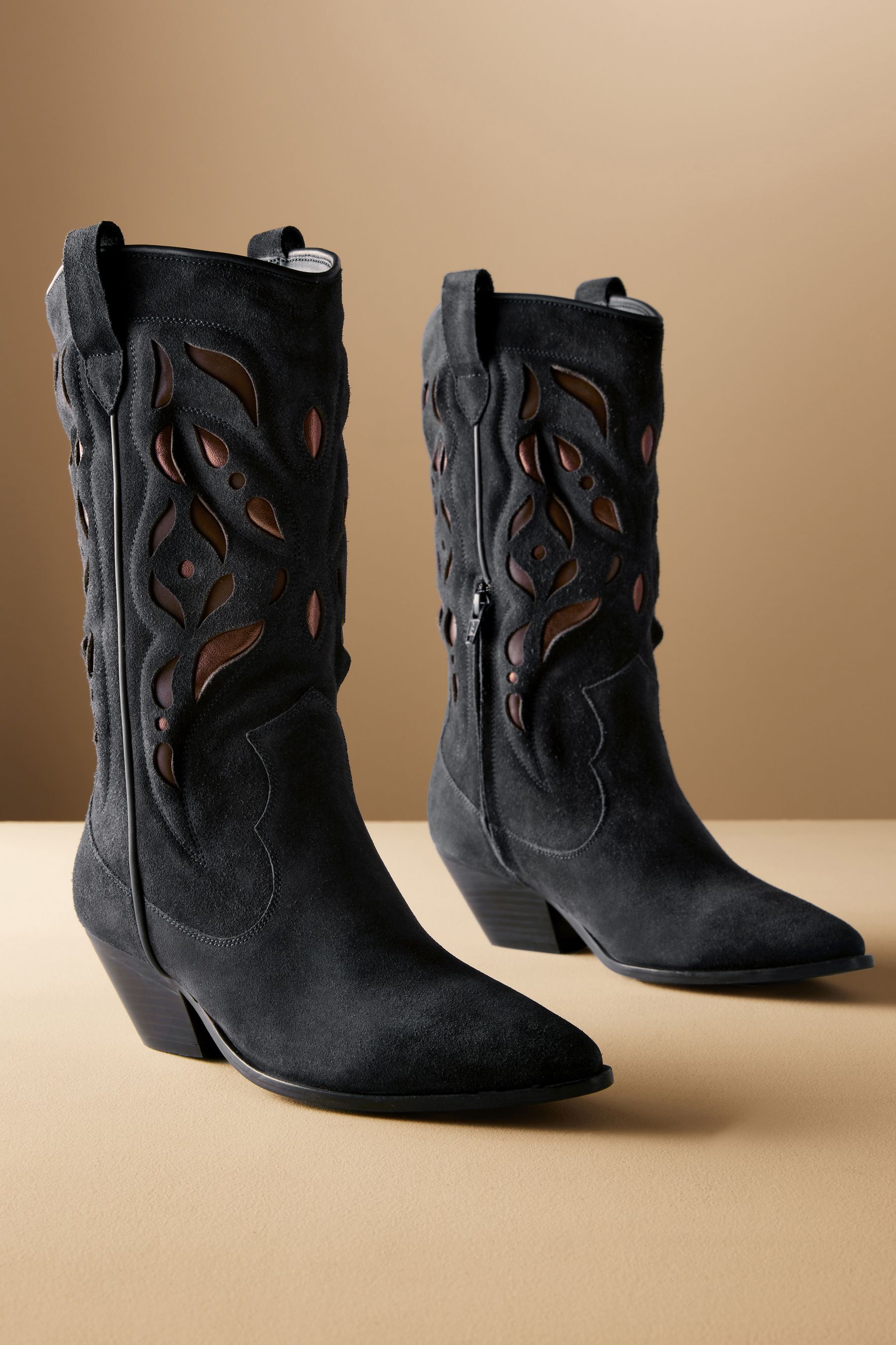 Place to buy cowboy boots near me store