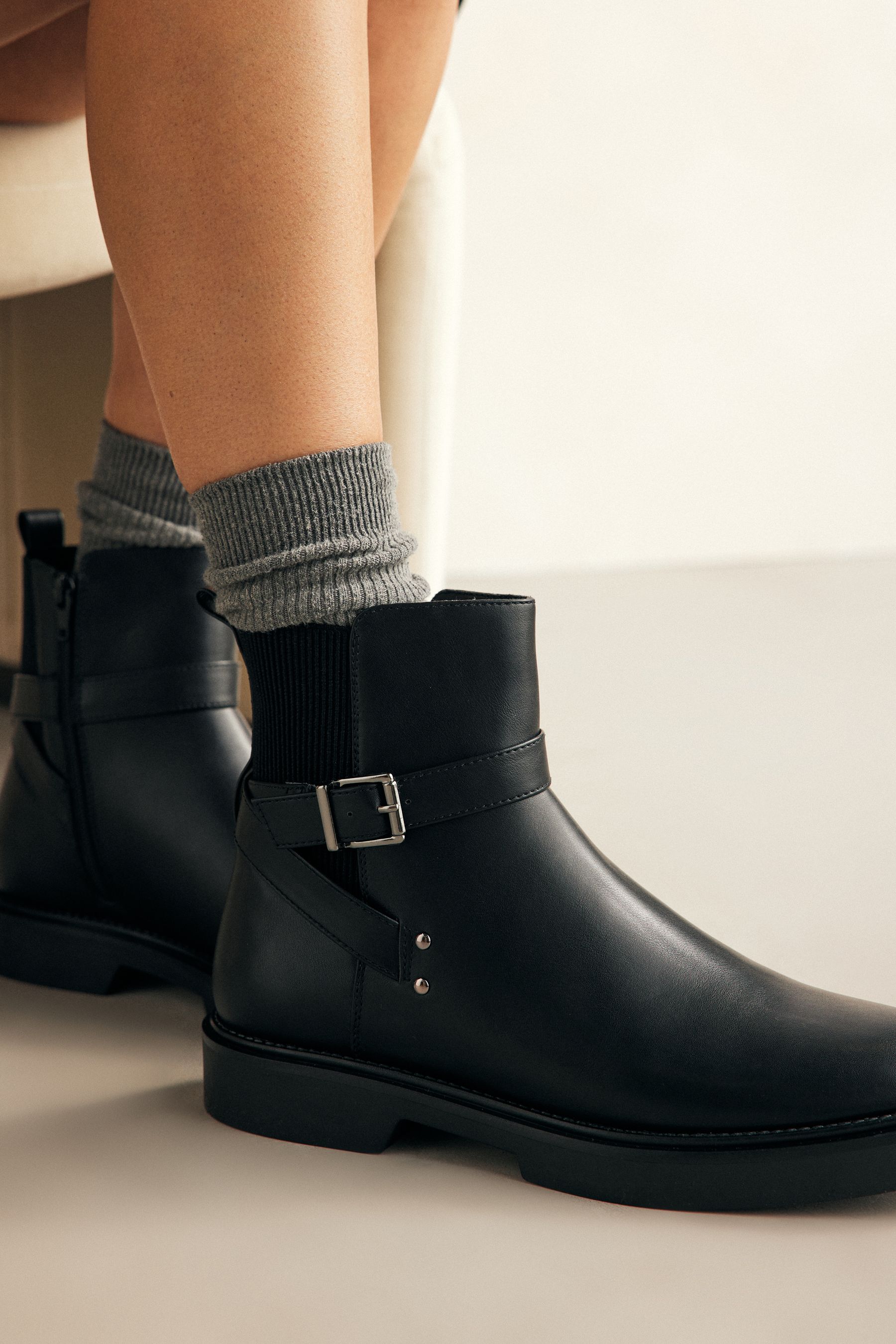 Tommy hilfiger holly boots cheap