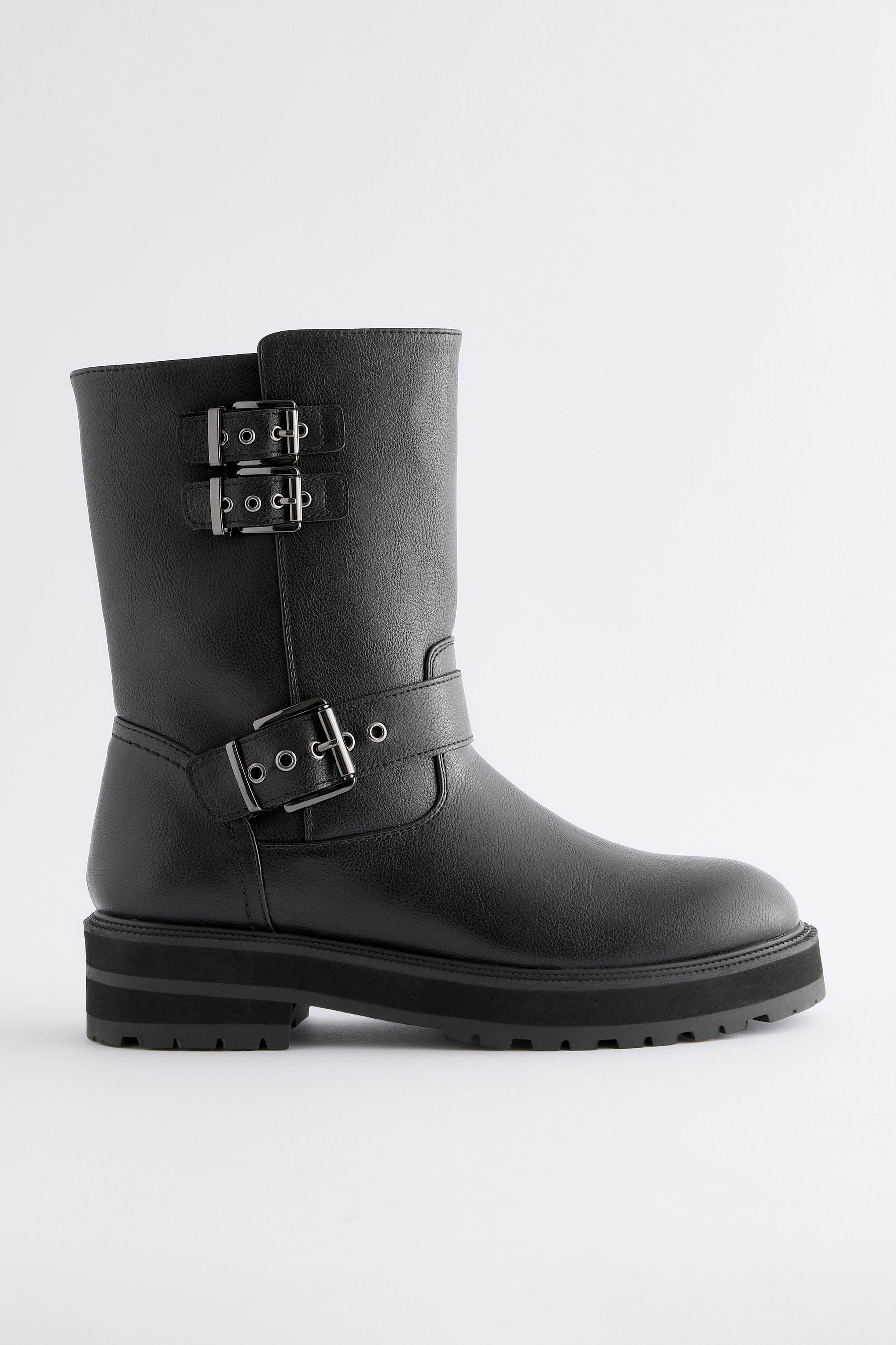 Womens motorcycle boots wide width shop